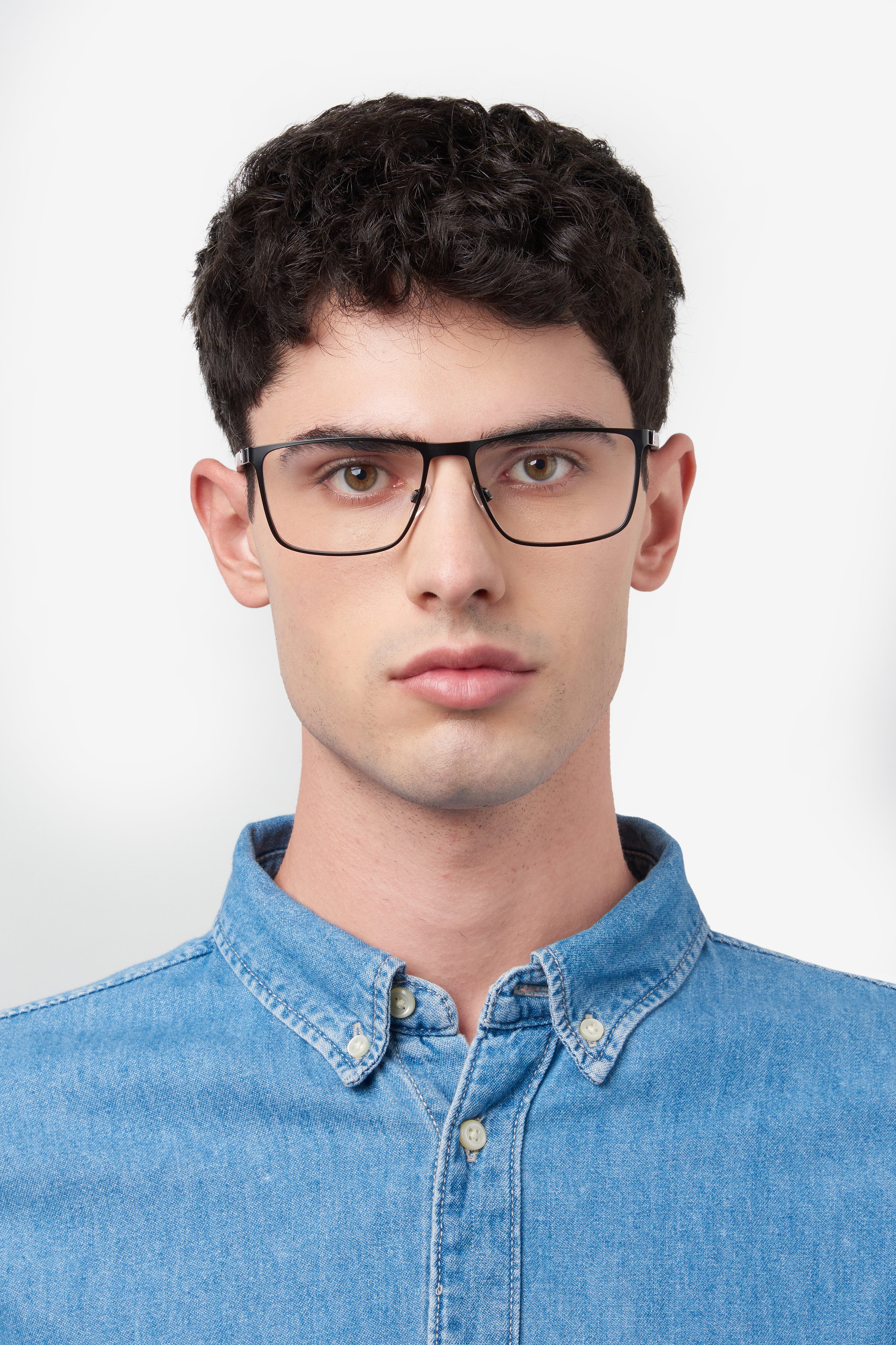 TOMMY HILFIGER TH 2080 003 58