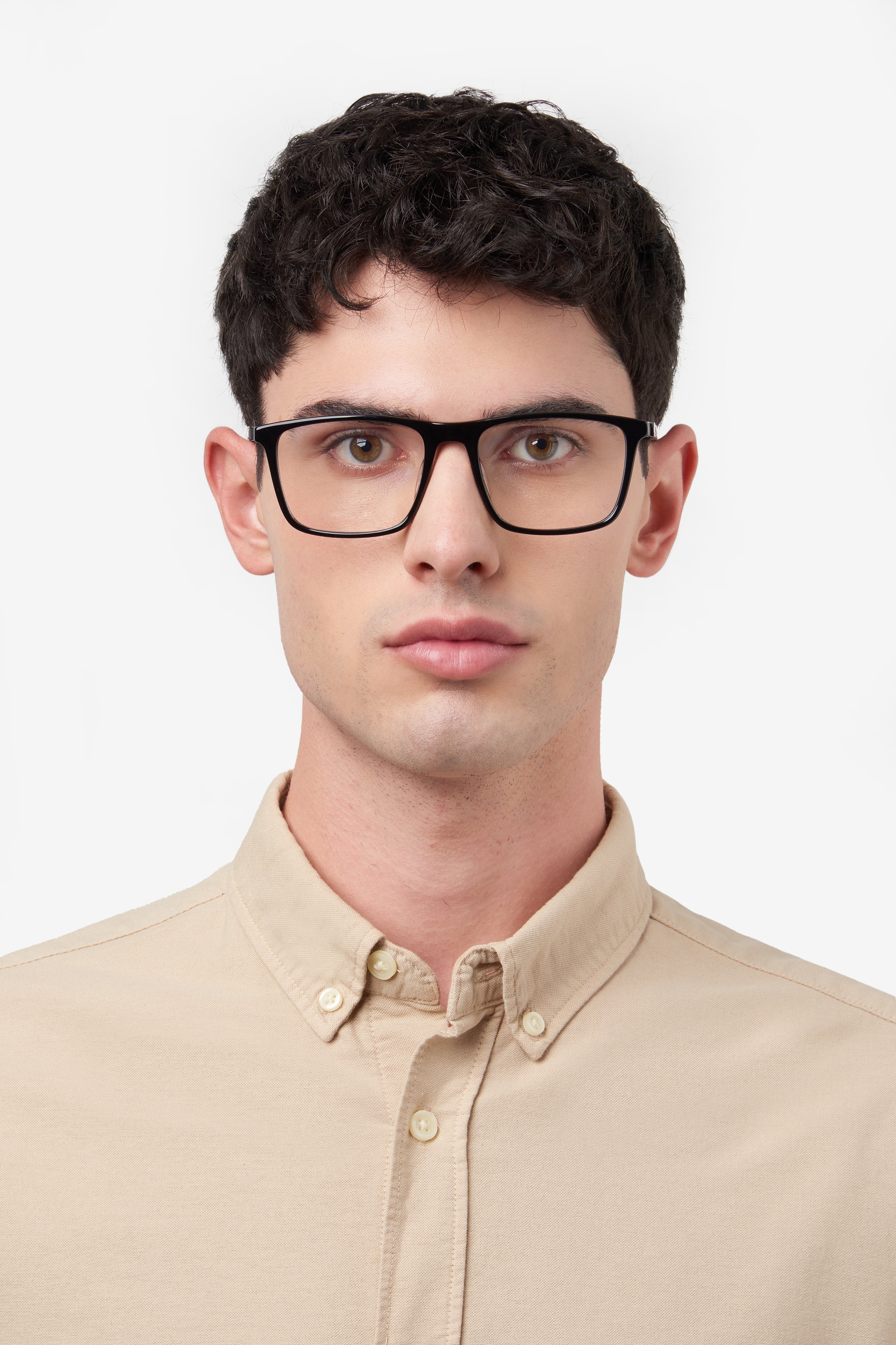 TOMMY HILFIGER TH 2081 807 55