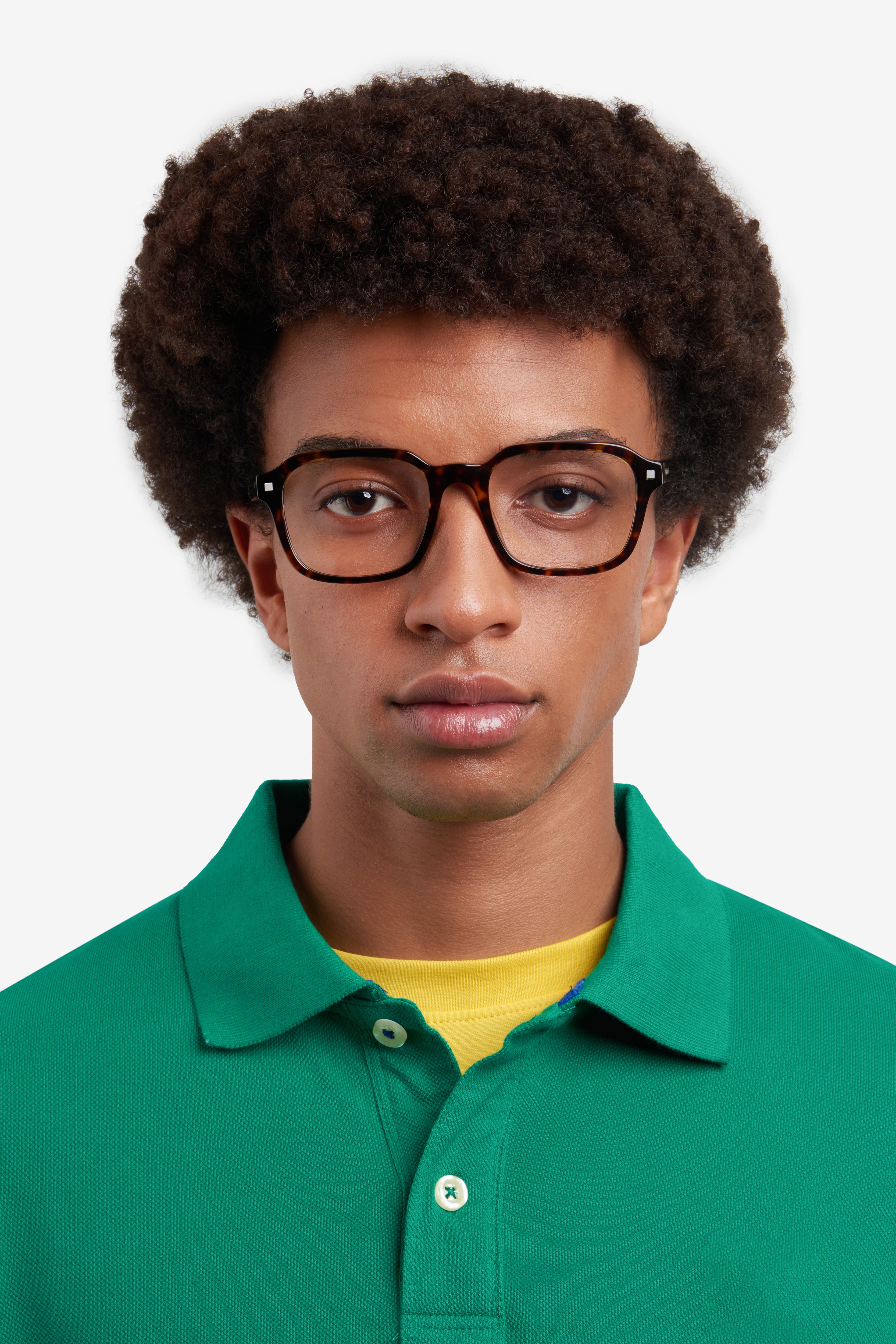 POLAROID PLD D518 086 52