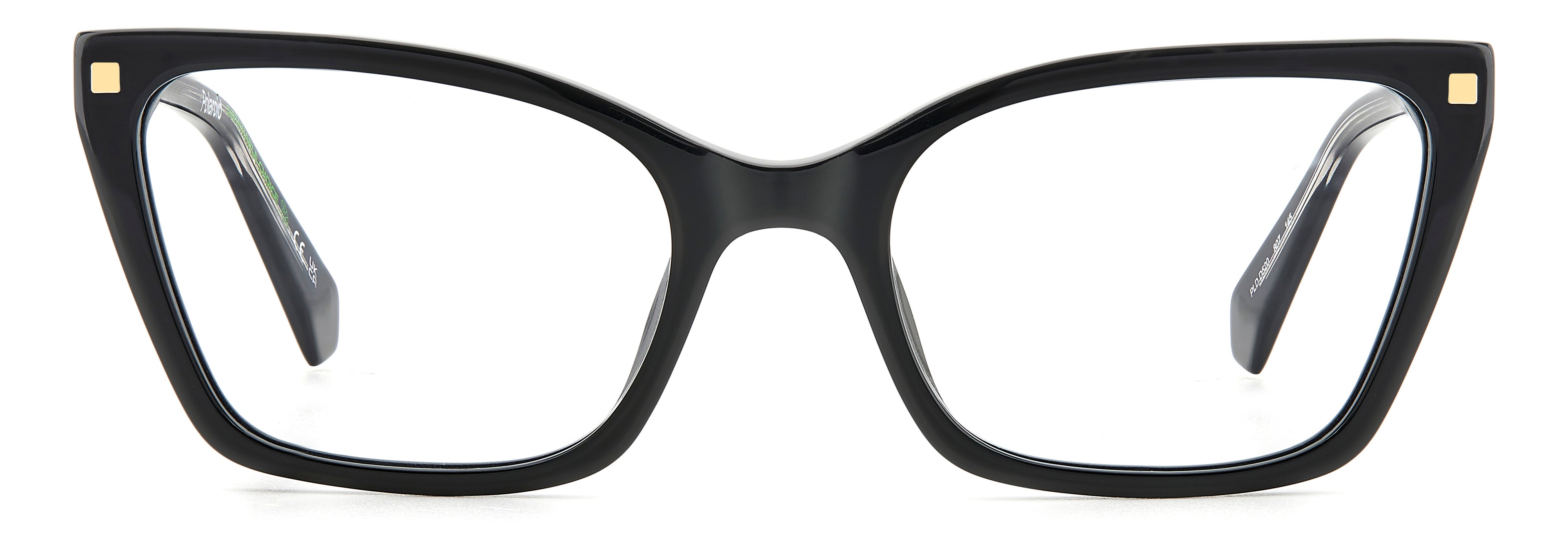 POLAROID PLD D520 807 54