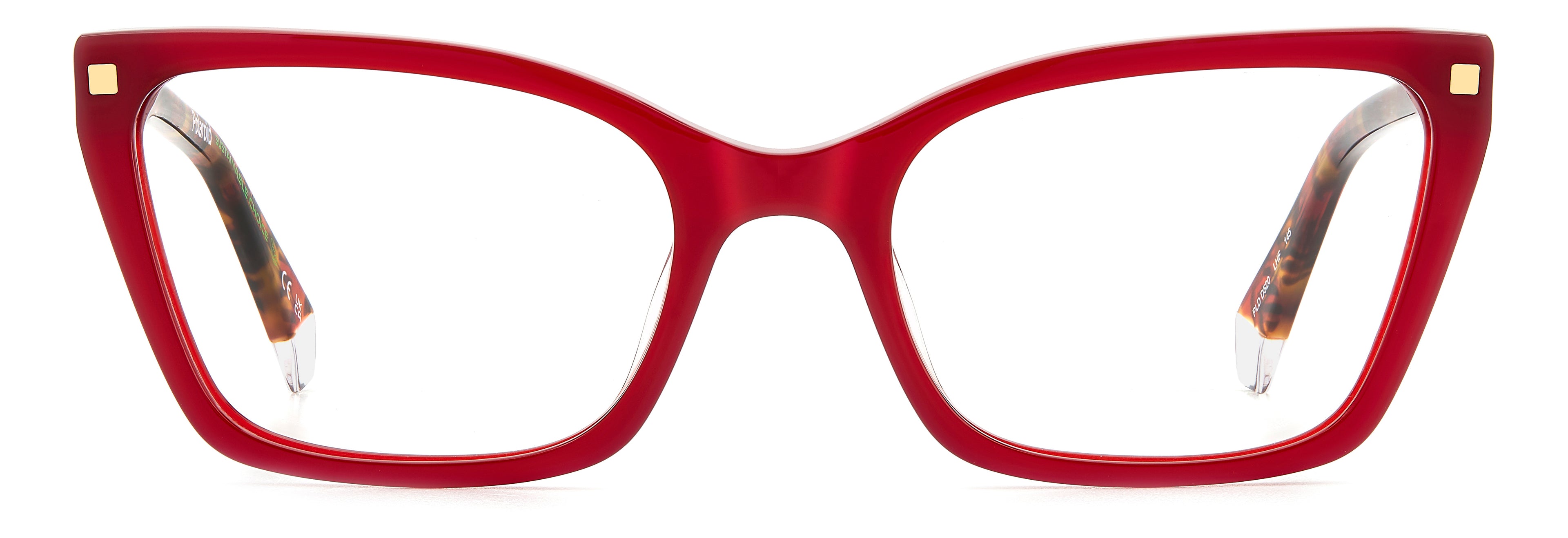 POLAROID PLD D520 LHF 54