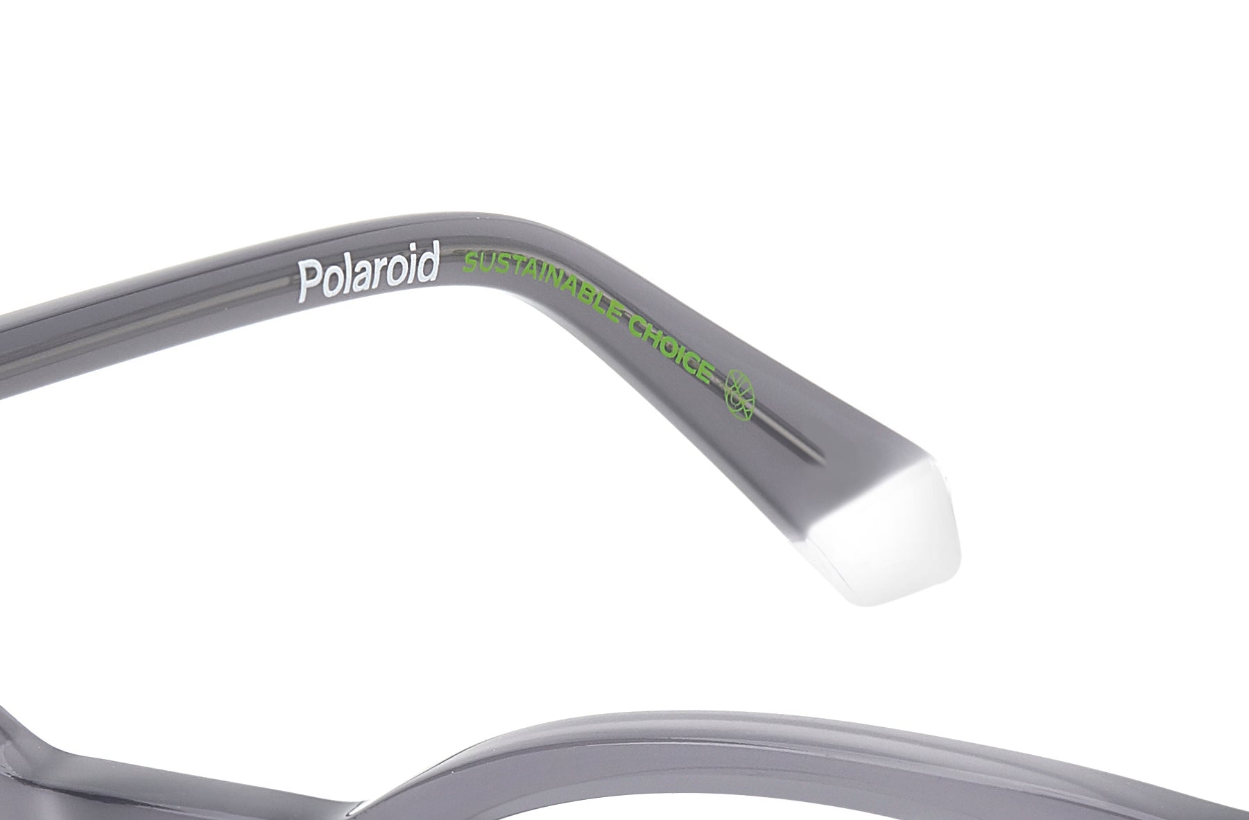 POLAROID PLD D519 KB7 50