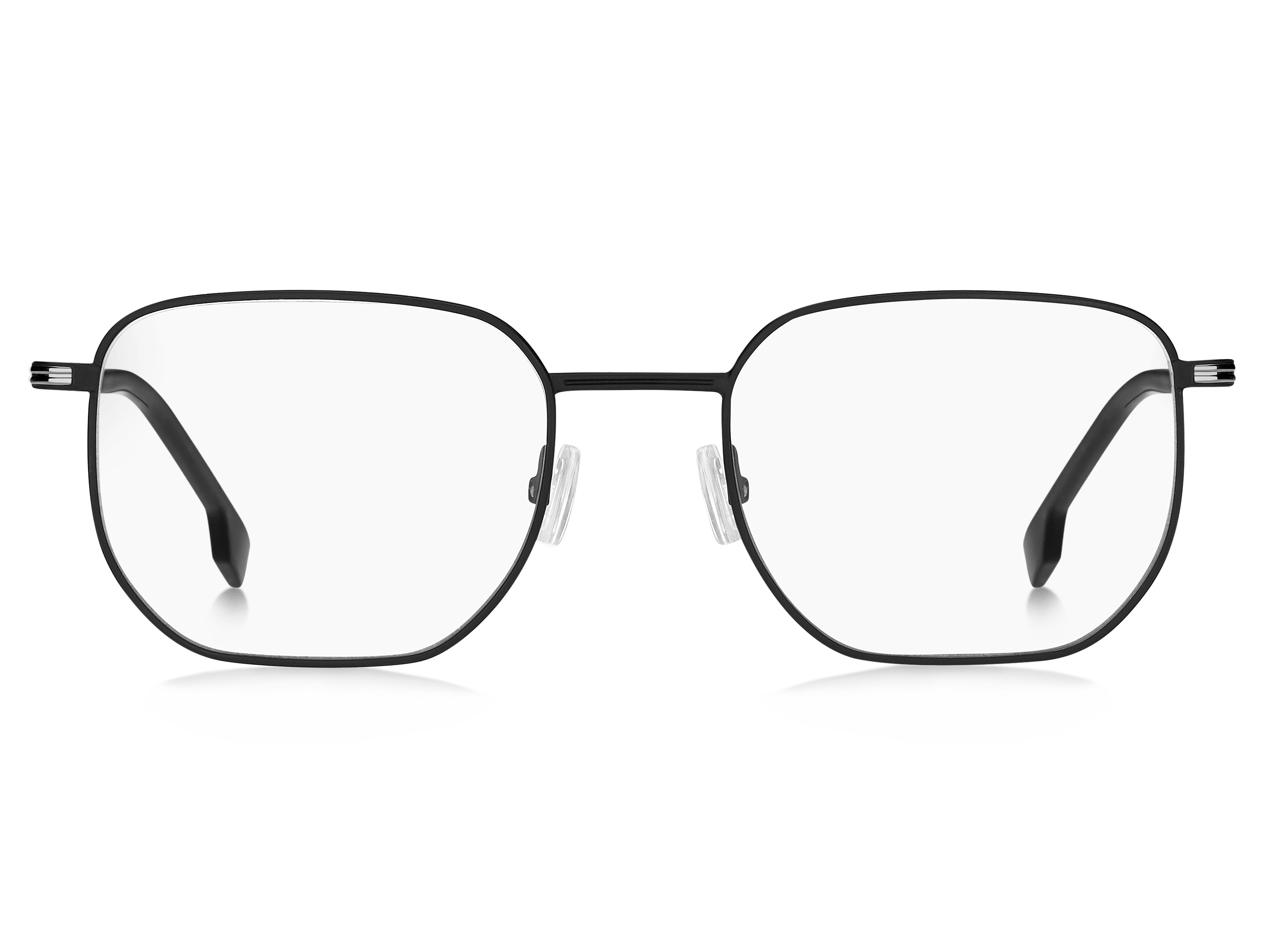 HUGO BOSS BOSS 1633 003 53