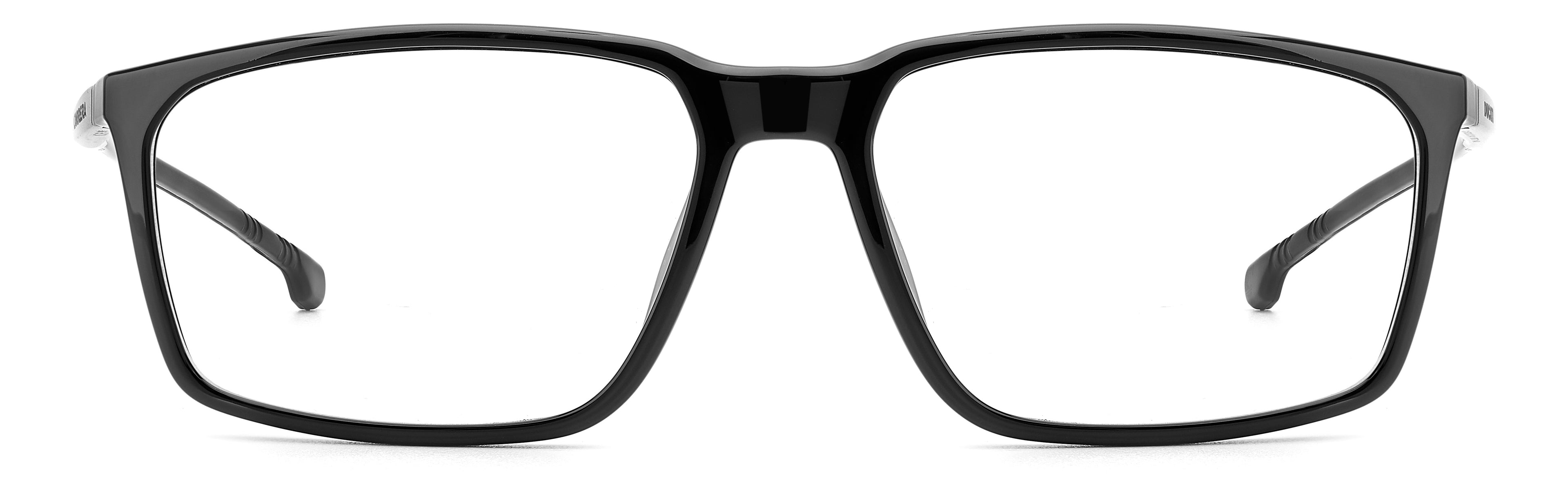 CARRERA DUCATI CARDUC 041 807 58