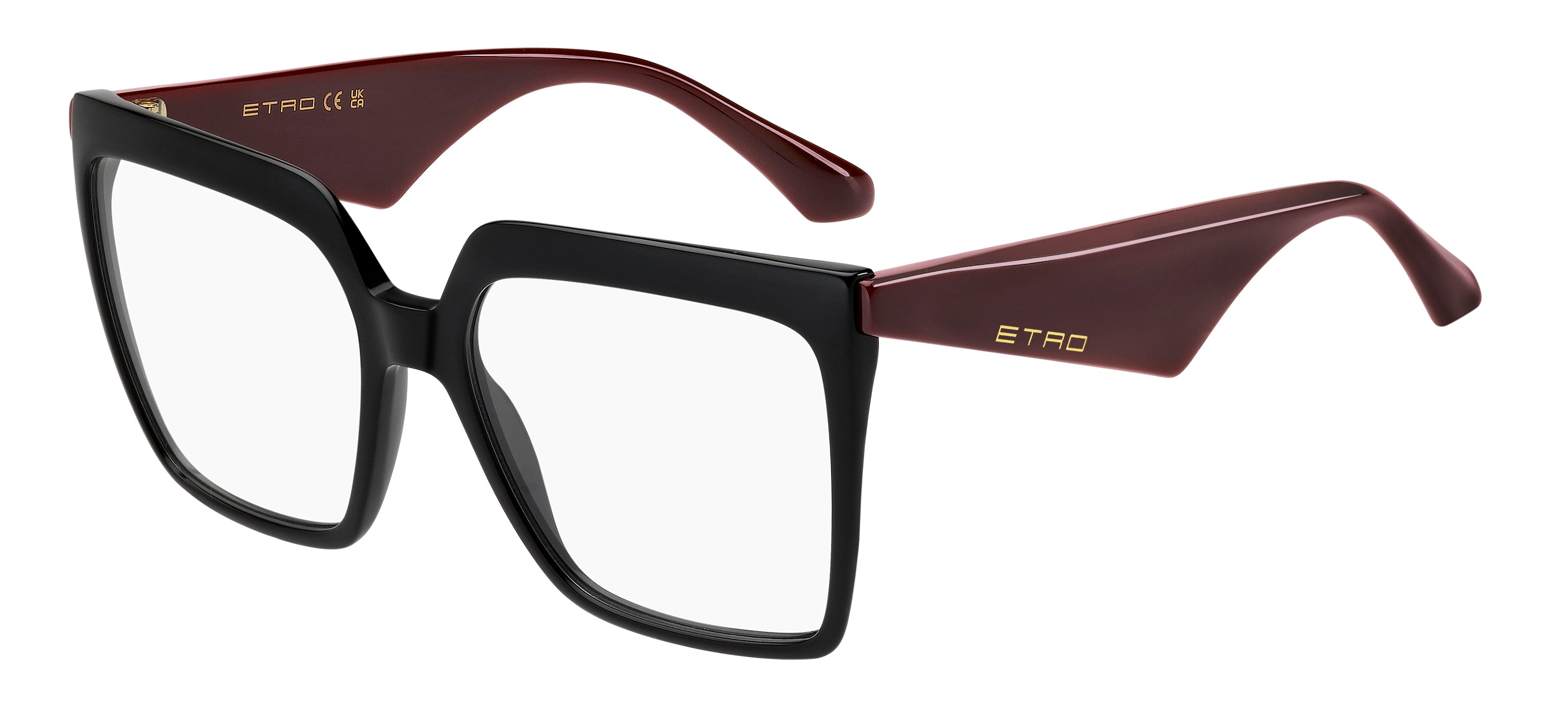 ETRO 0005 GUU 56