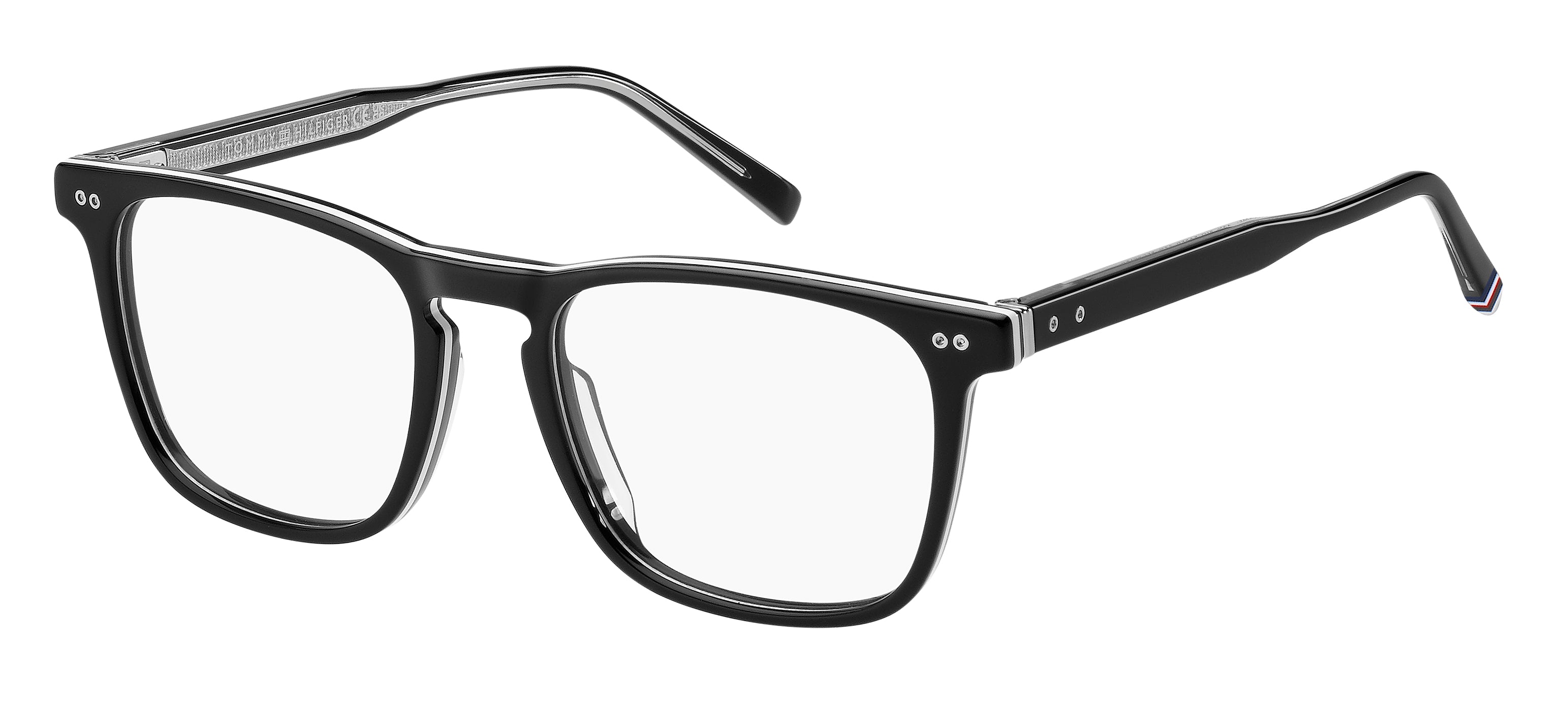 TOMMY HILFIGER TH 2069 QFU 53