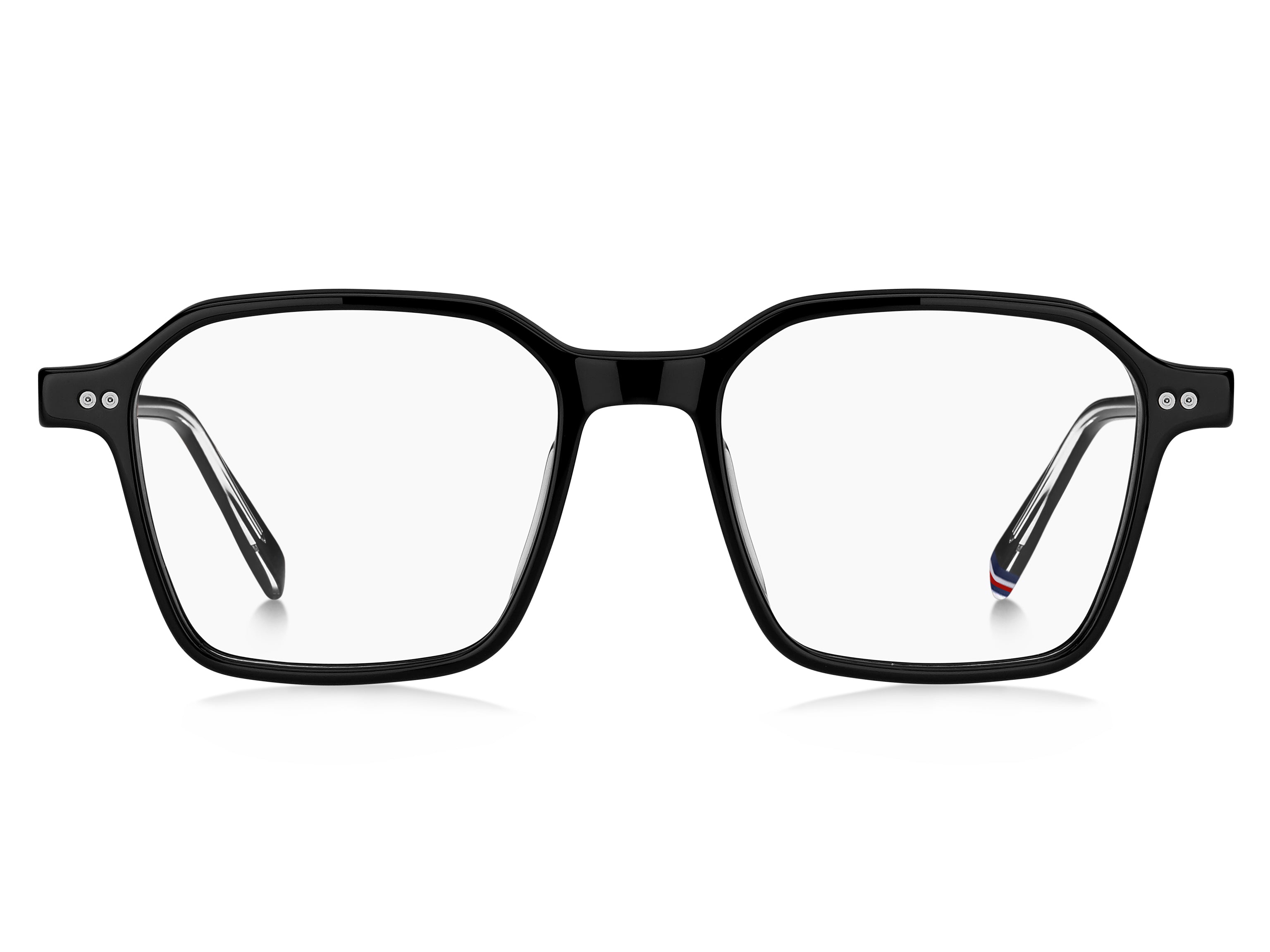 TOMMY HILFIGER TH 2071 807 51