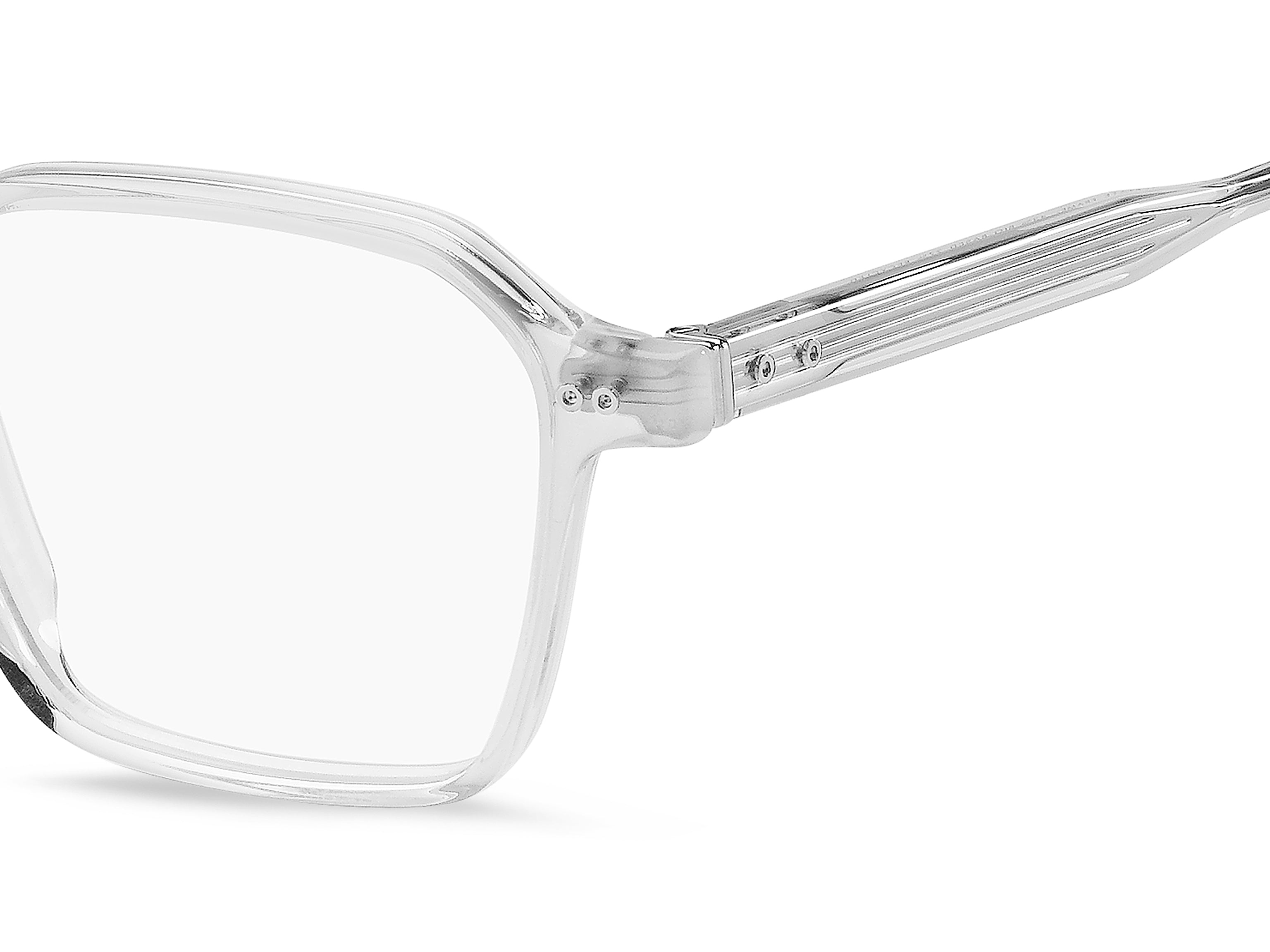 TOMMY HILFIGER TH 2071 900 51