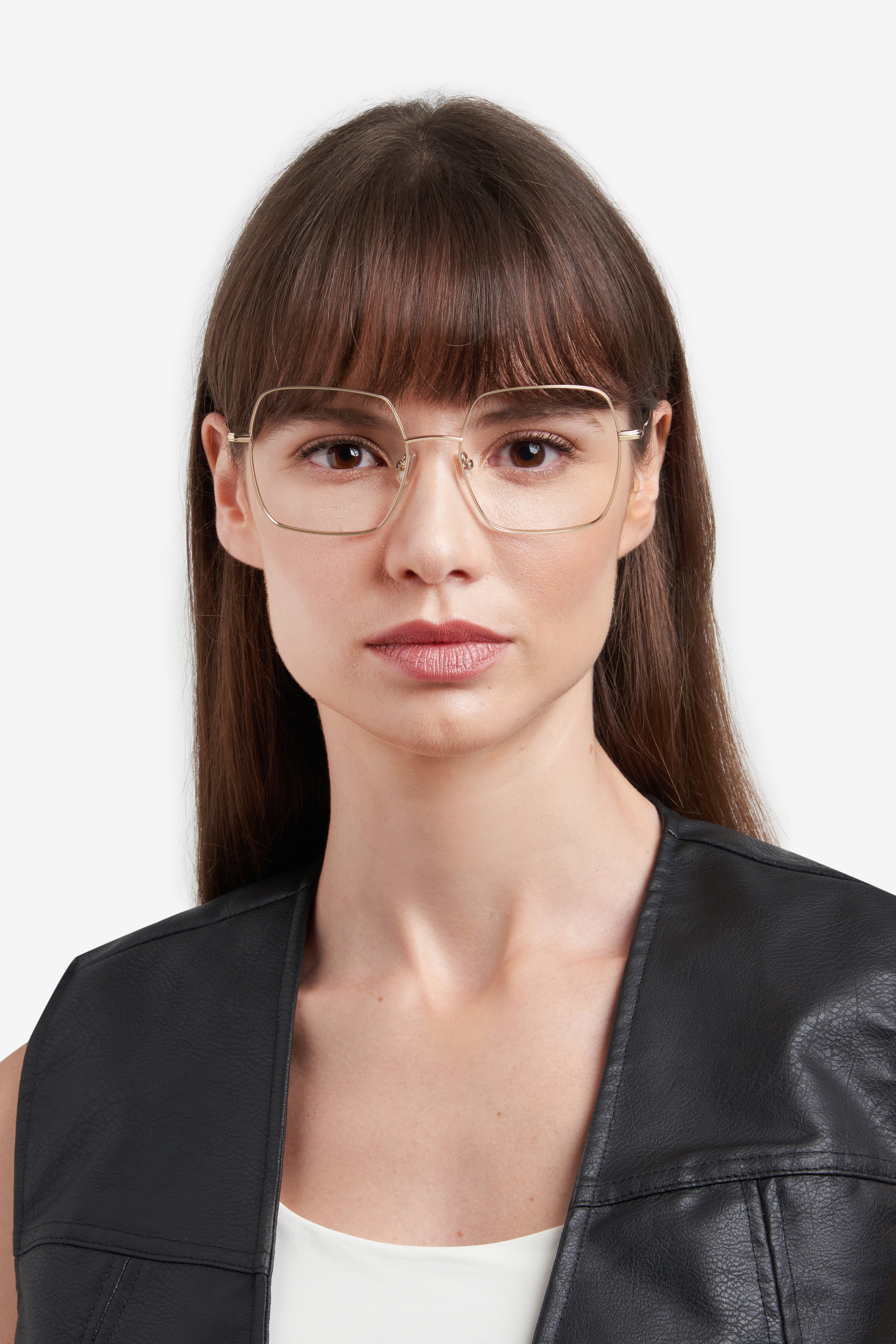 HUGO BOSS BOSS 1666 000 54