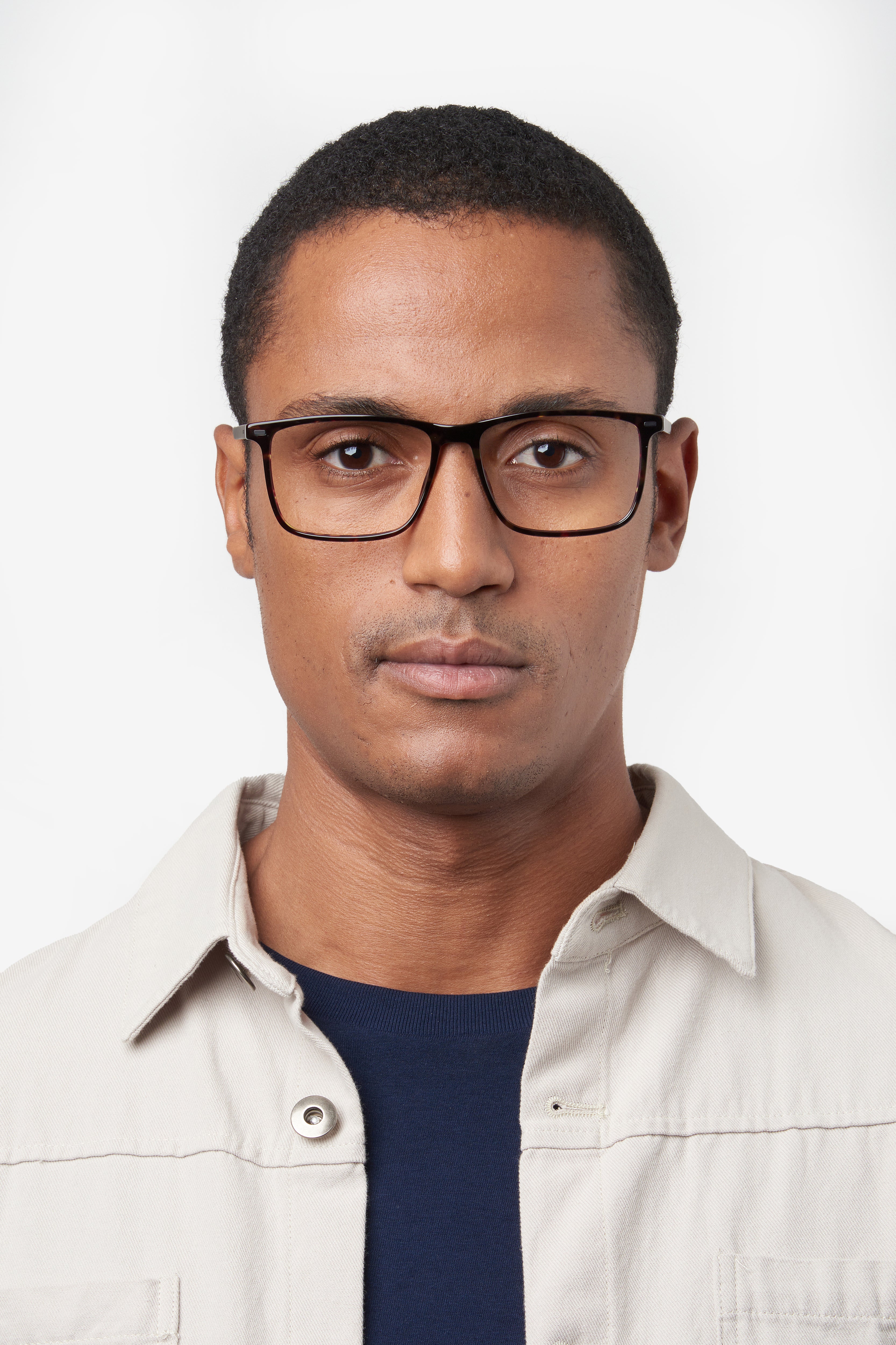 HUGO BOSS BOSS 1642 2OS 57