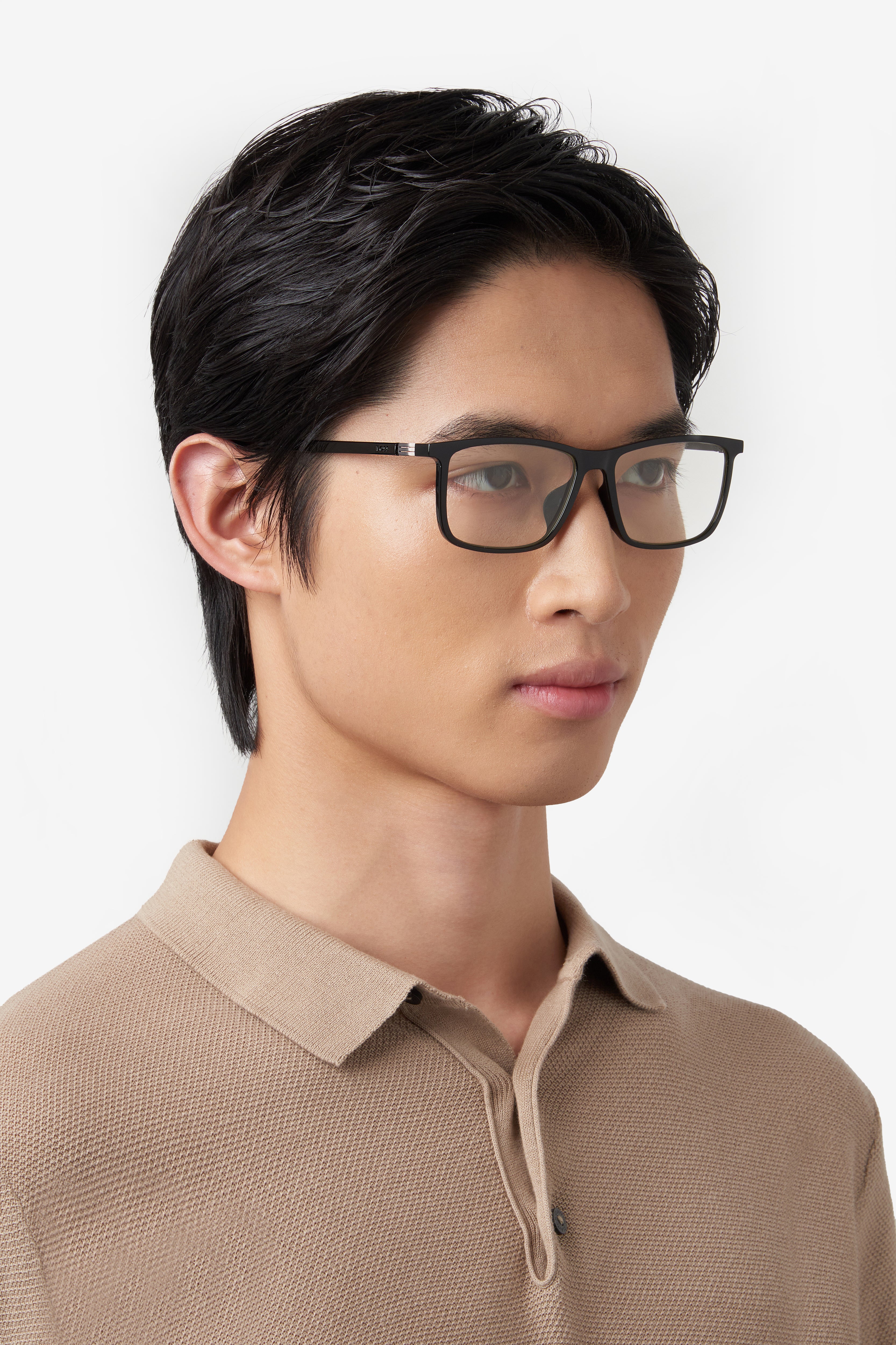 HUGO BOSS BOSS 1677/F 807 99 55