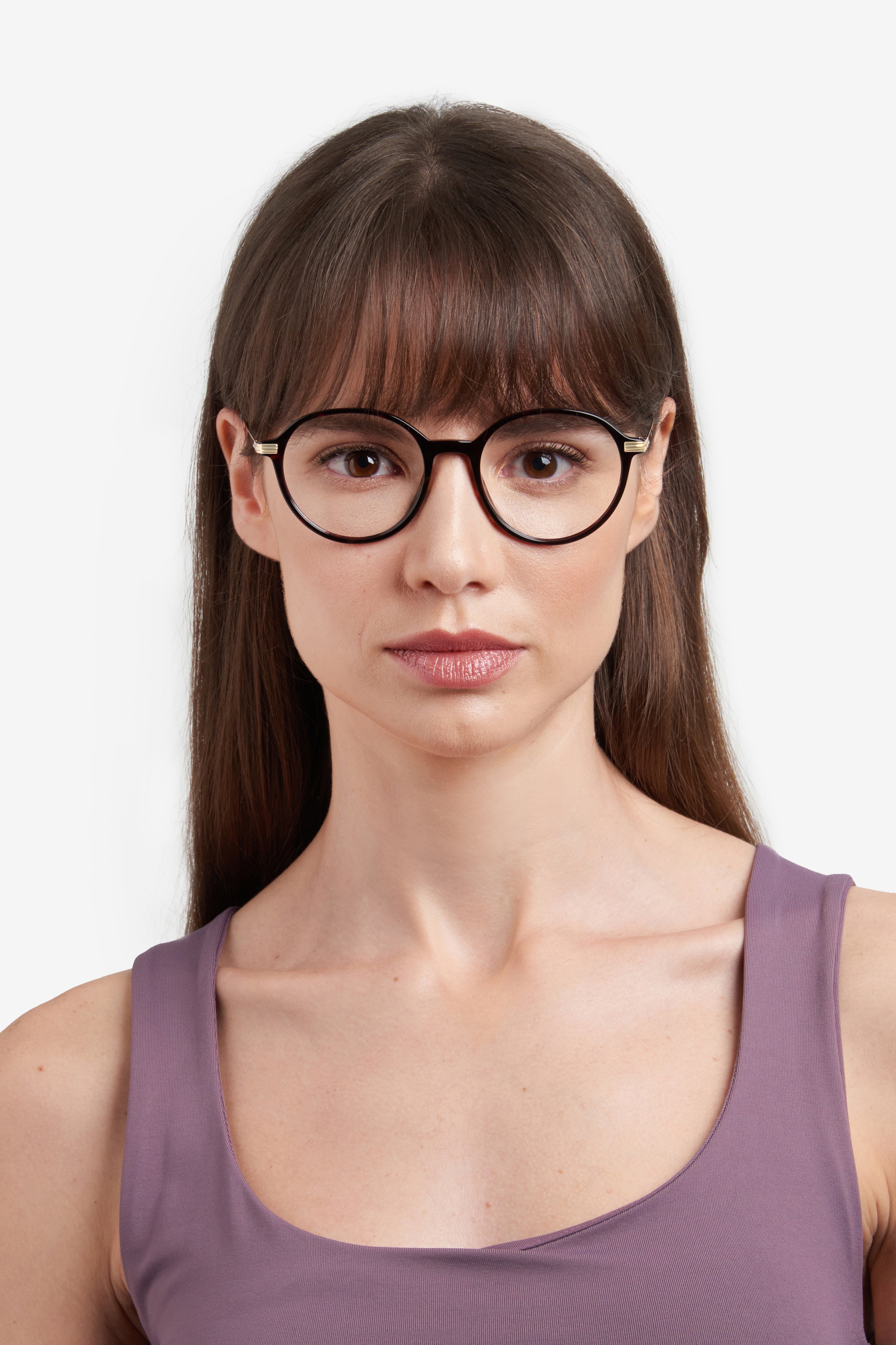 HUGO BOSS BOSS 1664 2IK 51