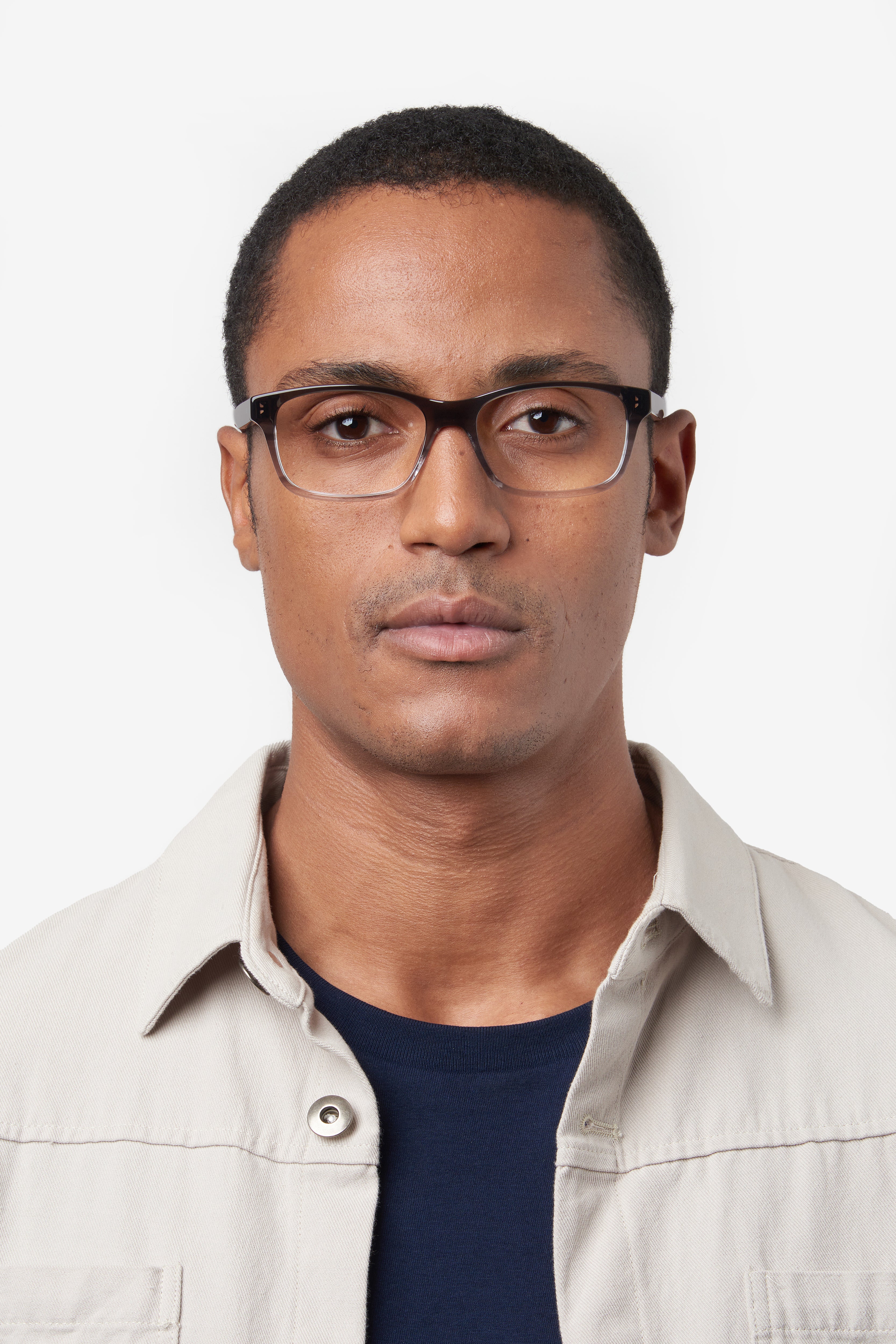 HUGO BOSS BOSS 1645 2W8 54