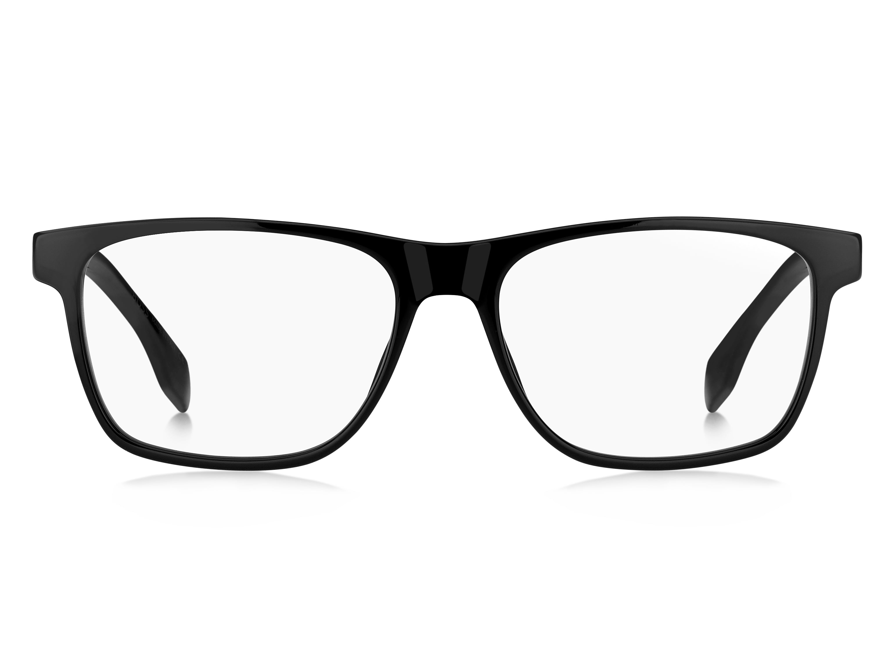 HUGO BOSS BOSS 1646 807 55