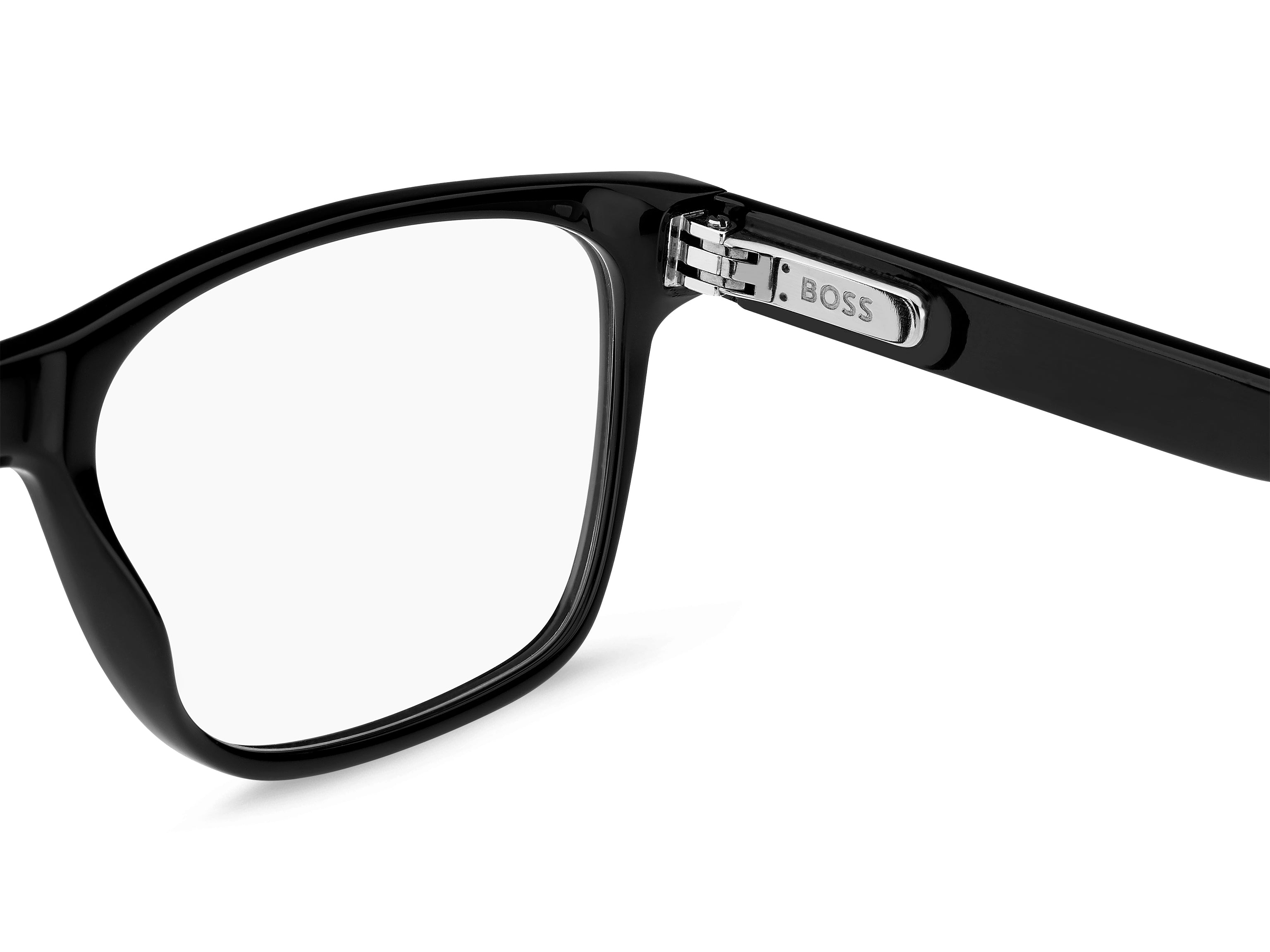 HUGO BOSS BOSS 1646 807 55