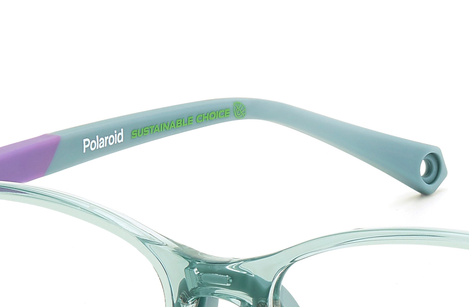 POLAROID KIDS PLD D834 1ED 46