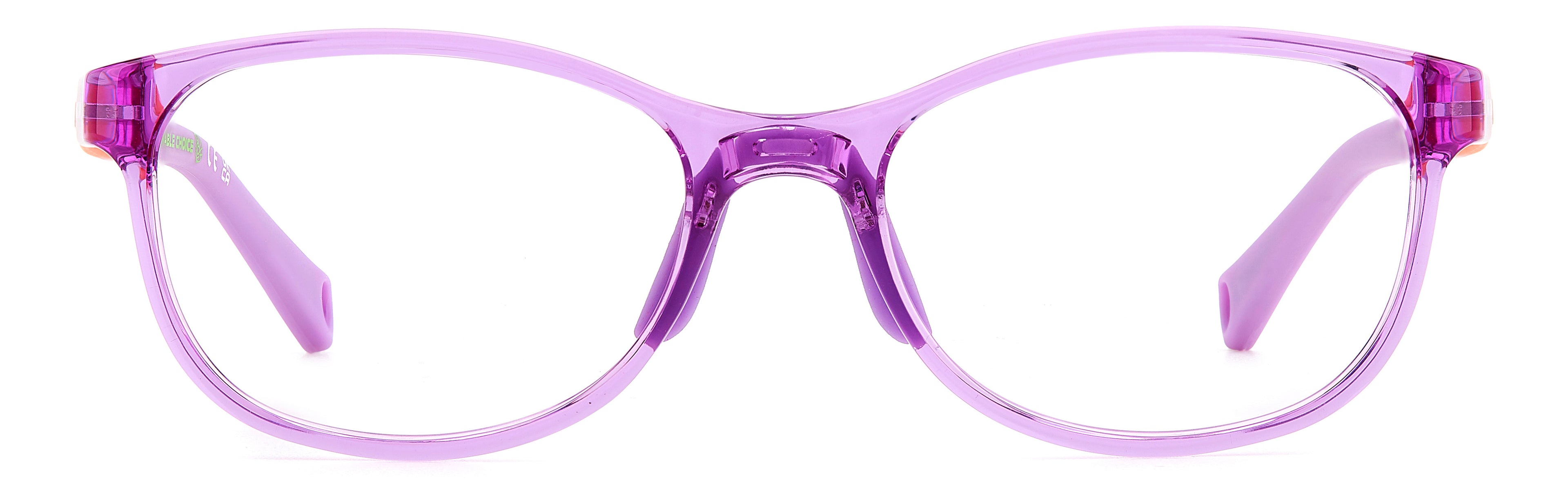 POLAROID KIDS PLD D834 789 46