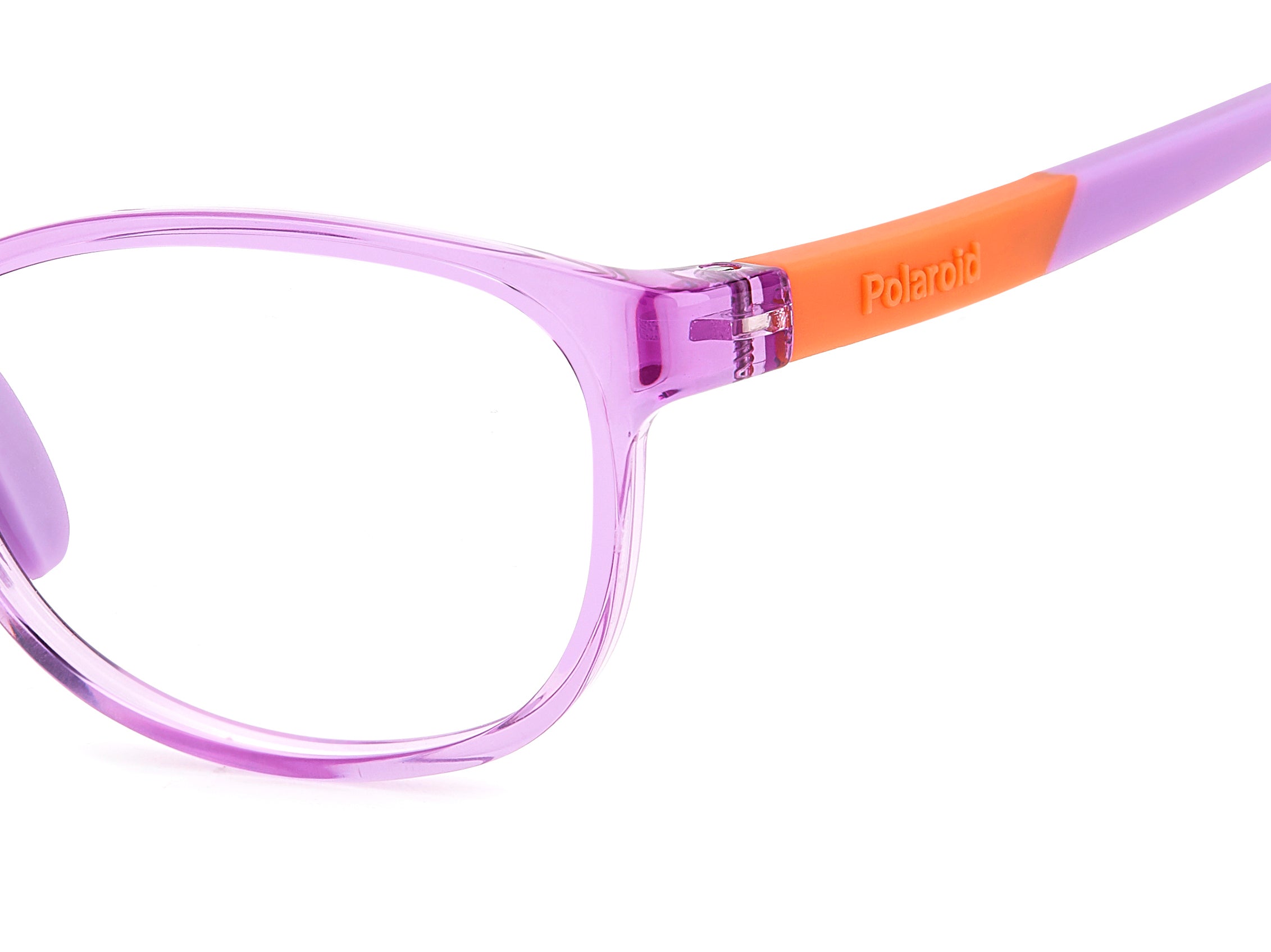 POLAROID KIDS PLD D834 789 46