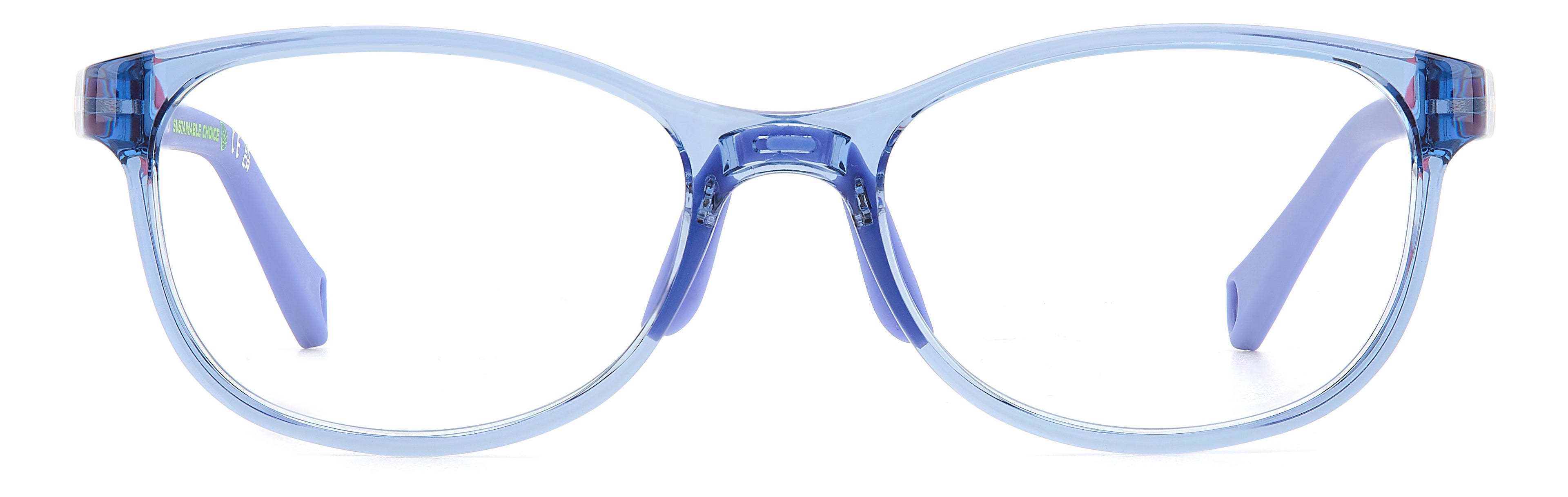 POLAROID KIDS PLD D834 MVU 46