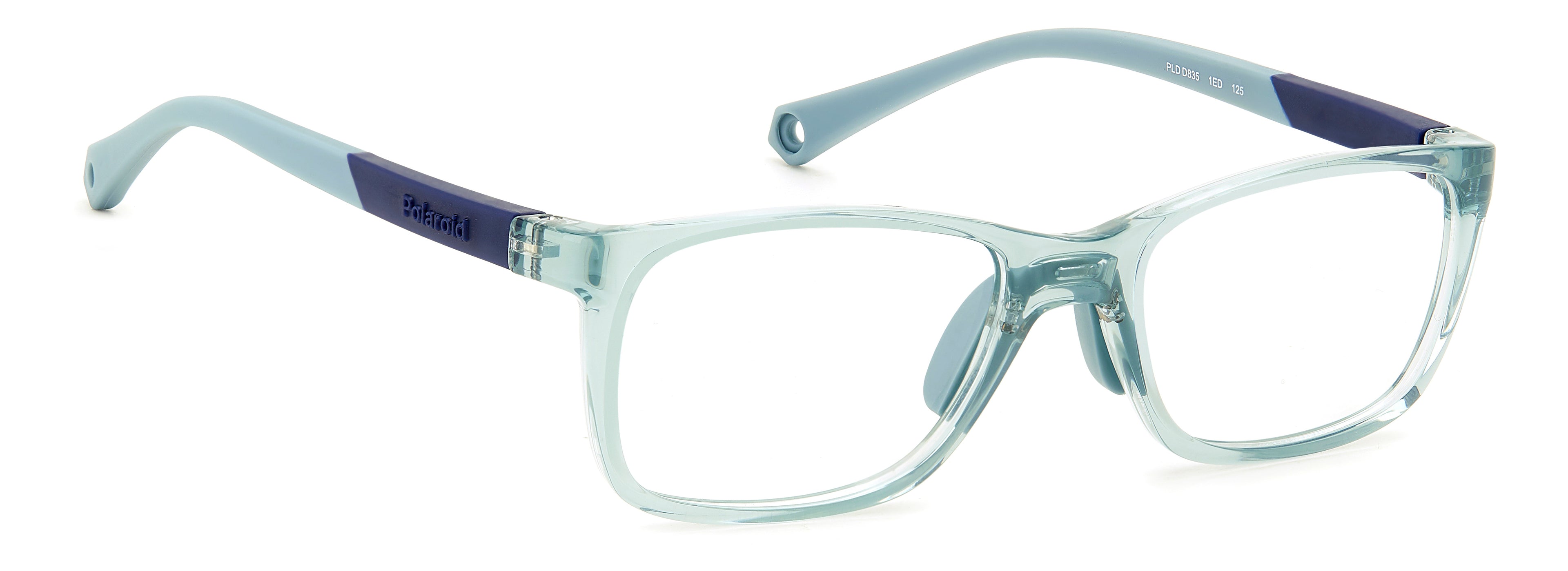 POLAROID KIDS PLD D835 1ED 46