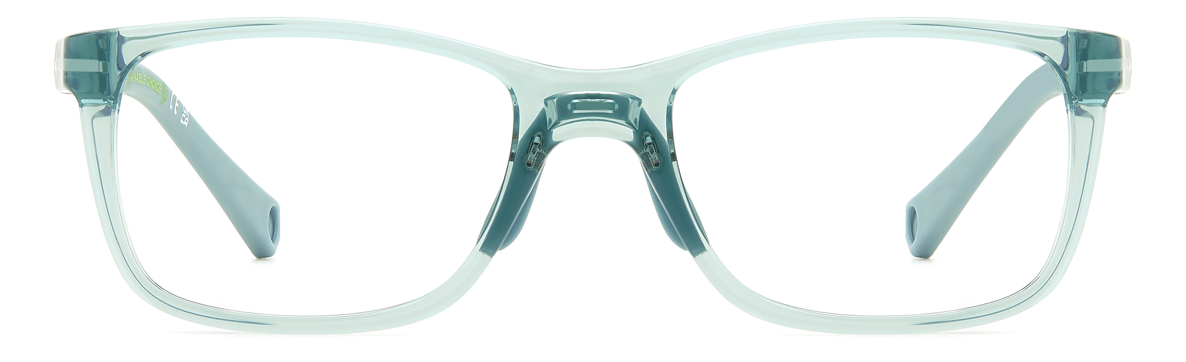 POLAROID KIDS PLD D835 1ED 46