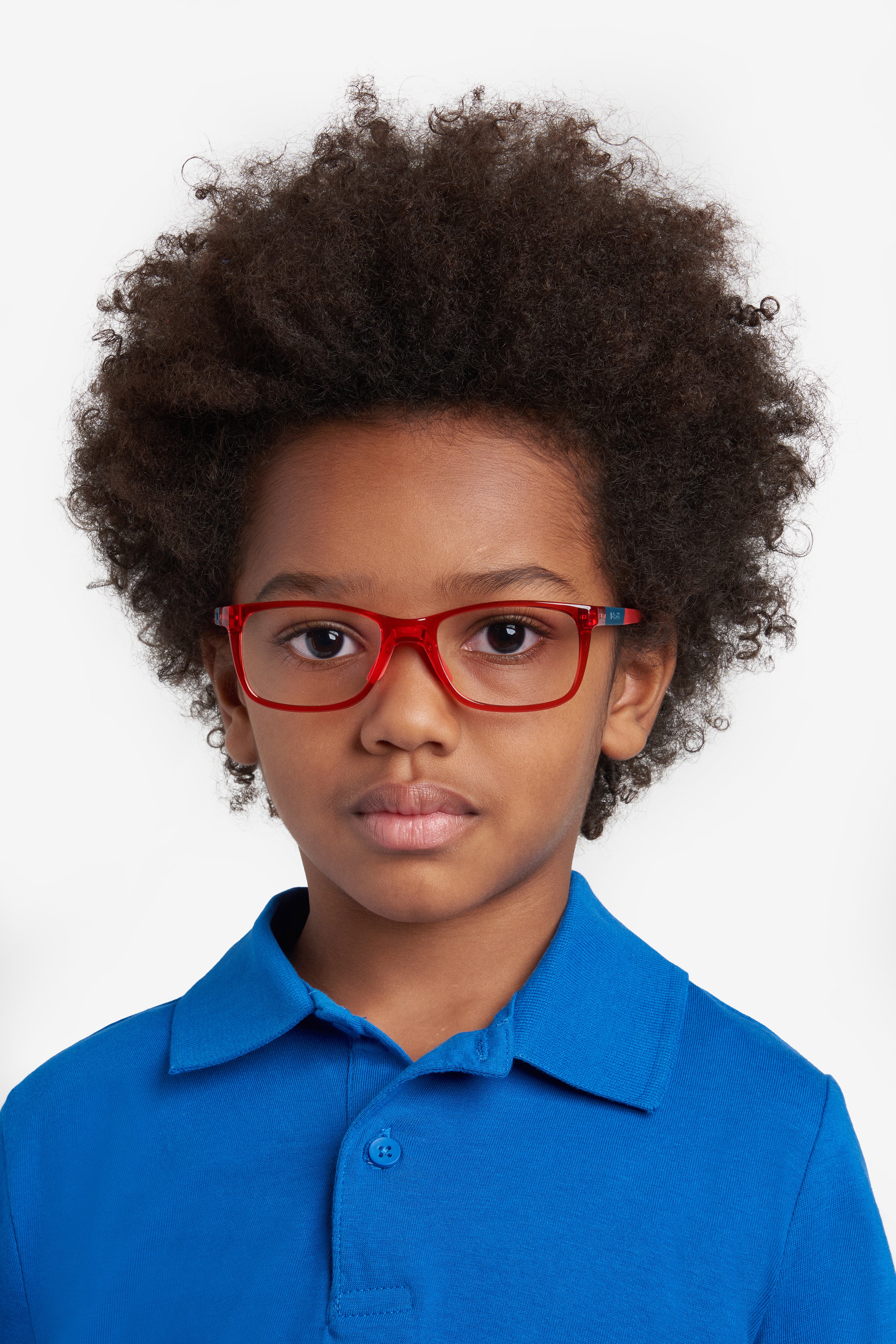 POLAROID KIDS PLD D835 KB7 46