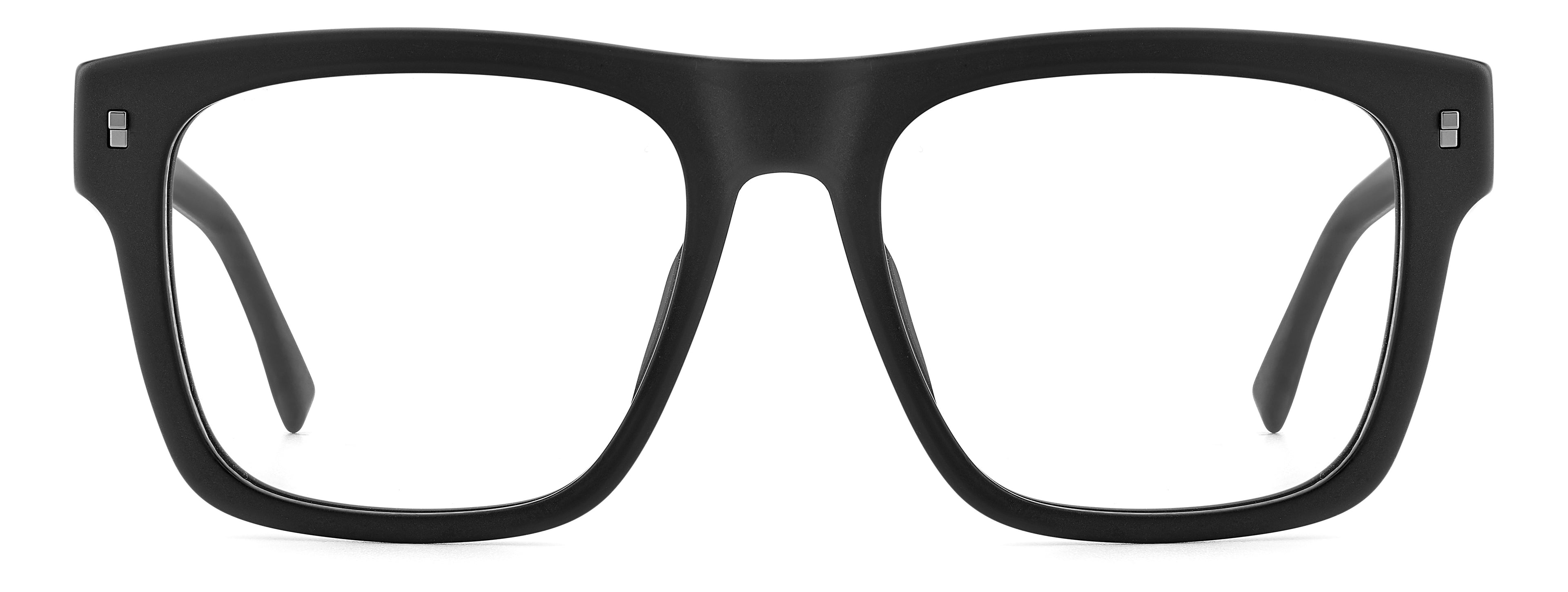 DSQUARED2 ICON 0018 003 54