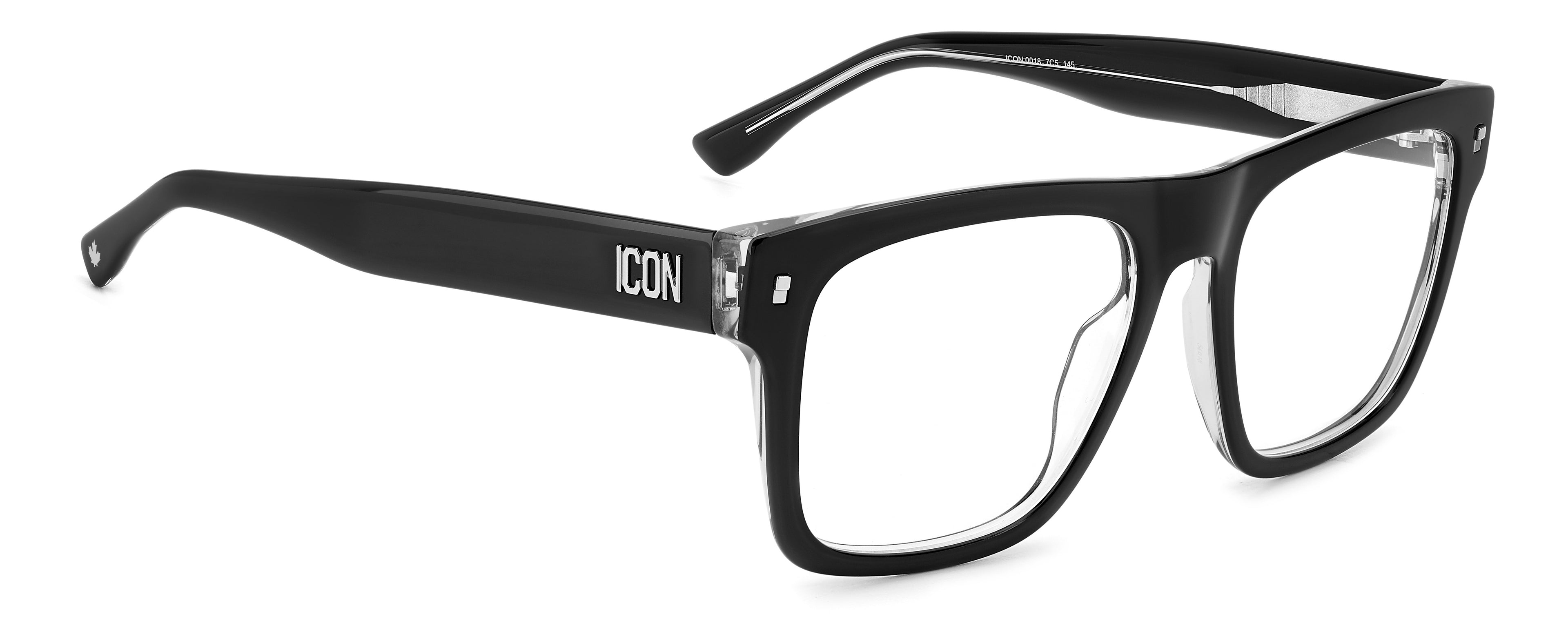 DSQUARED2 ICON 0018 7C5 54