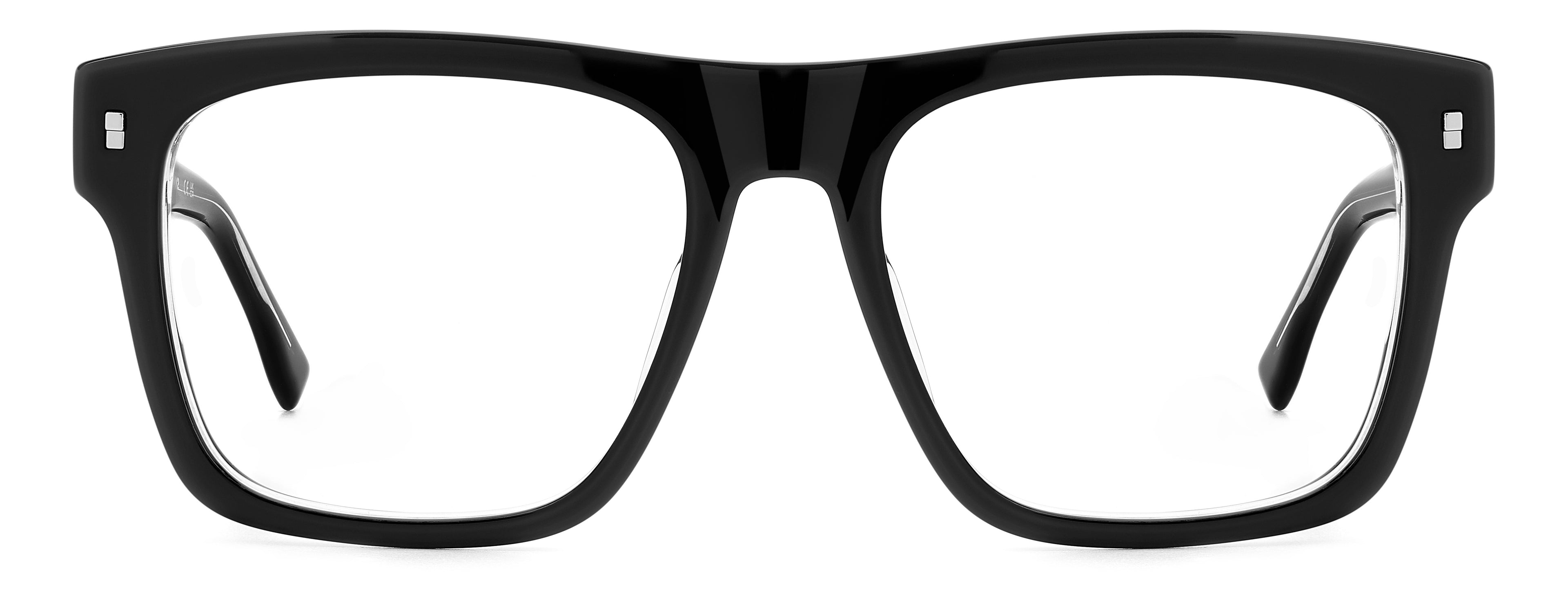 DSQUARED2 ICON 0018 7C5 54