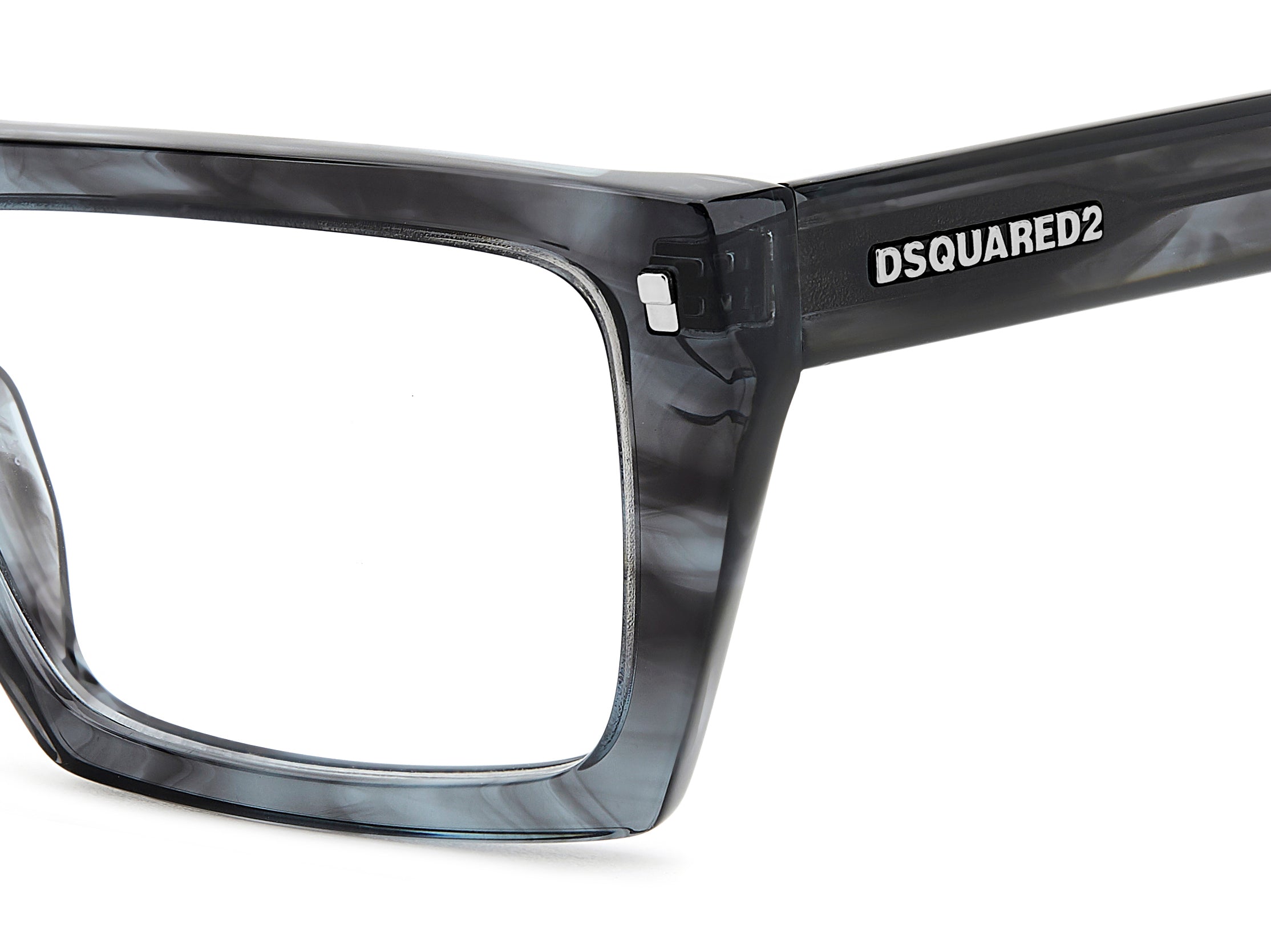 DSQUARED2 D2 0130 2W8 54