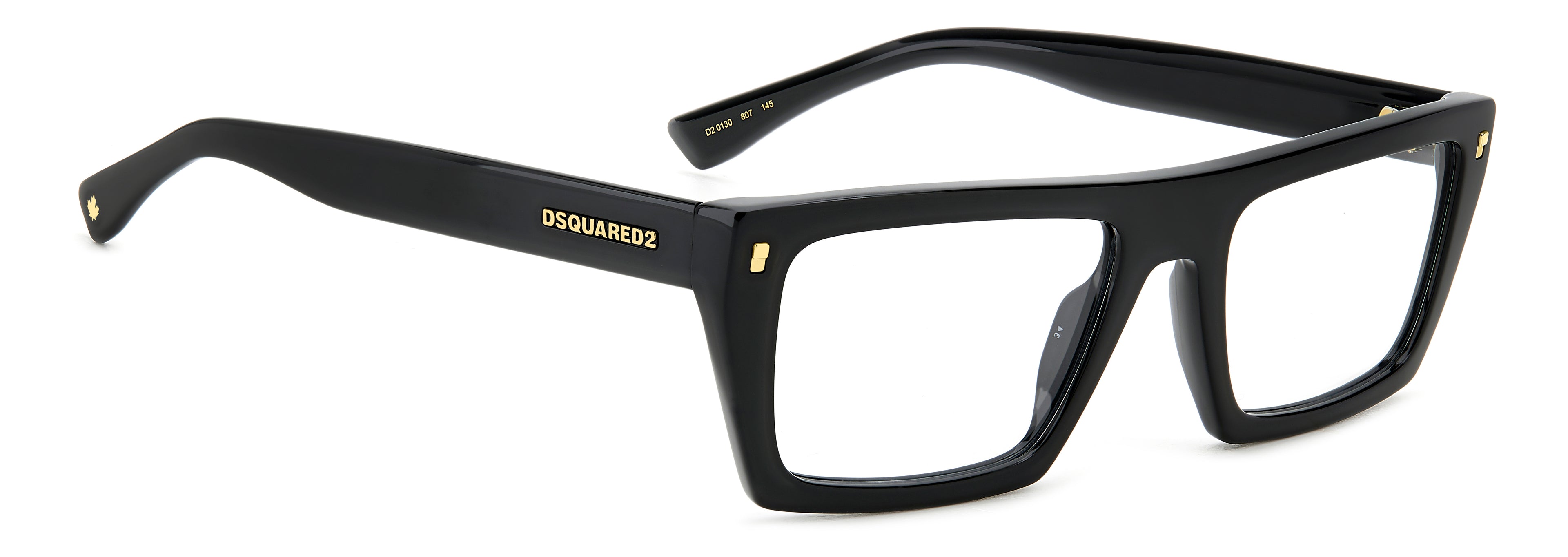 DSQUARED2 D2 0130 807 54