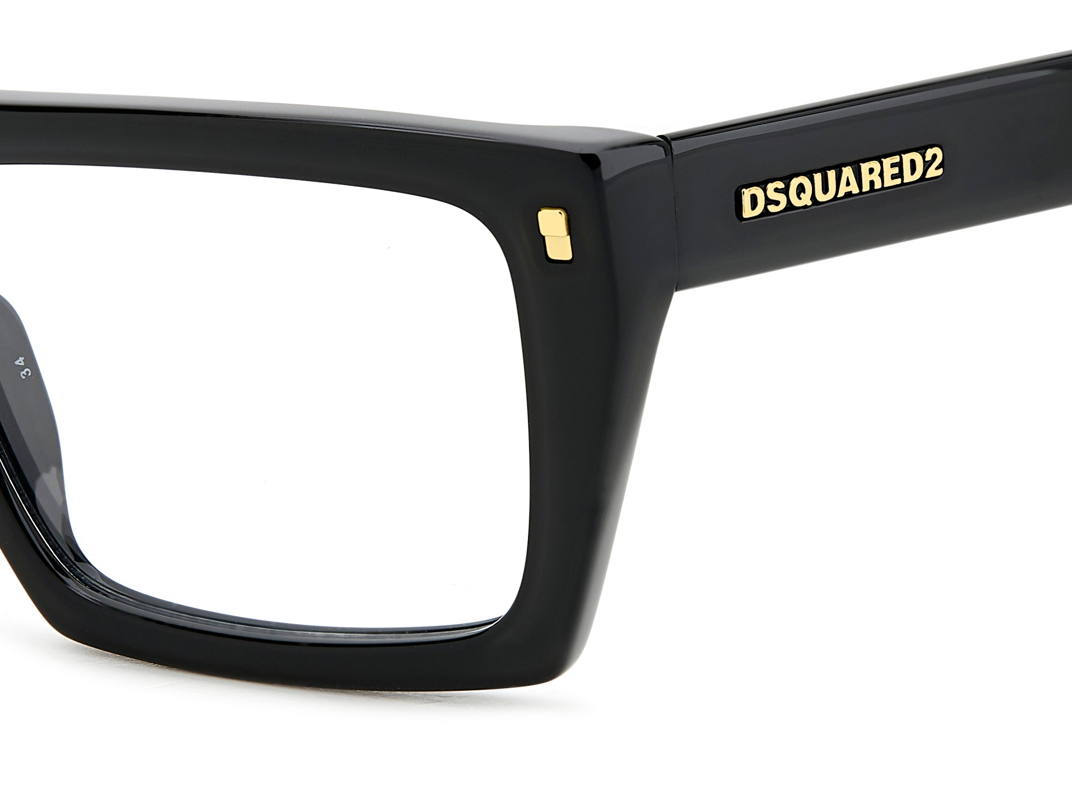 DSQUARED2 D2 0130 807 54