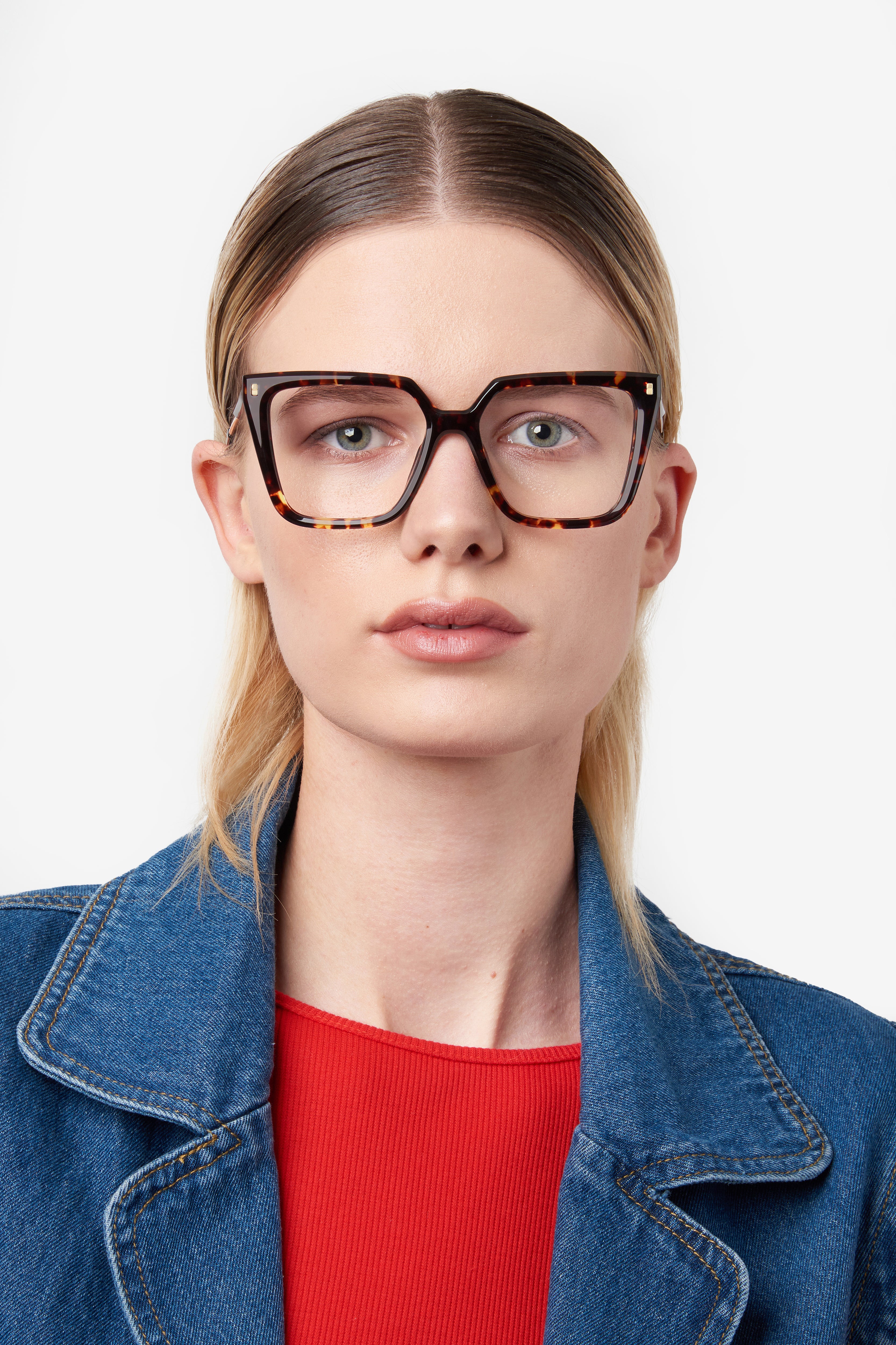 DSQUARED2 D2 0136 086 54