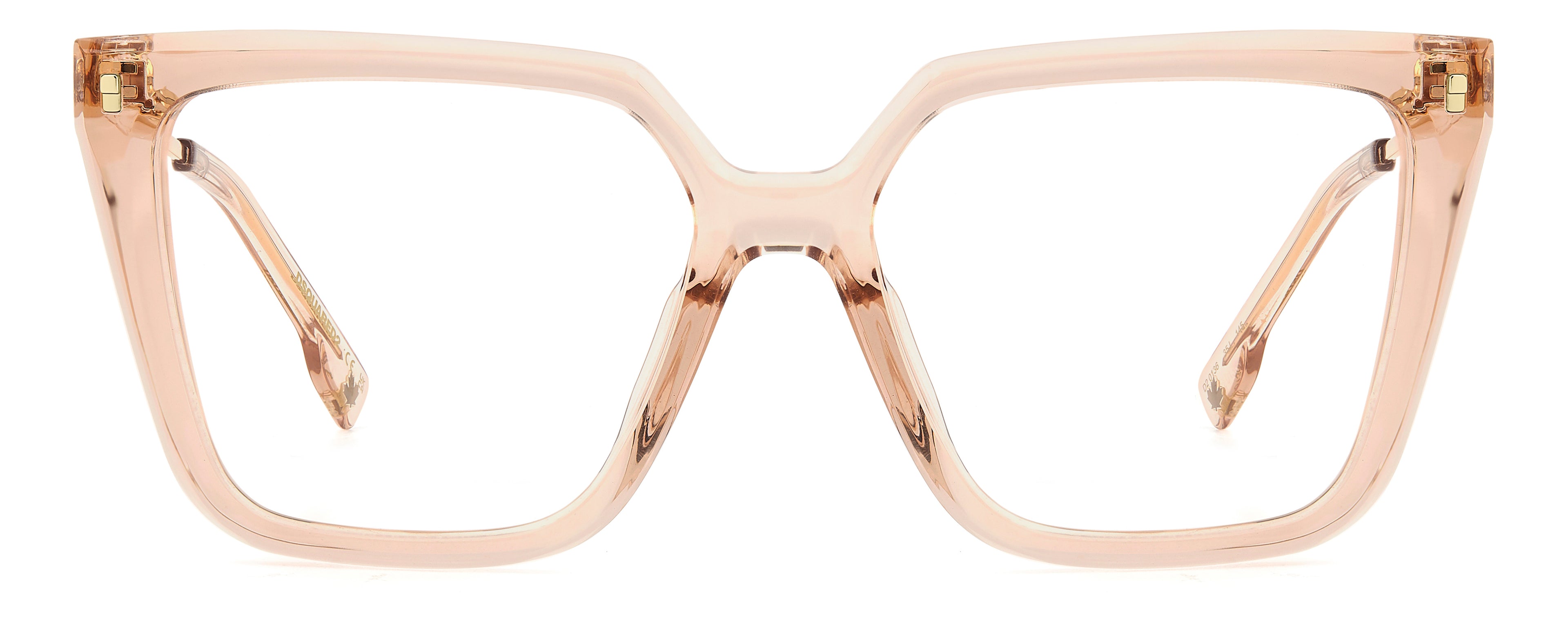 DSQUARED2 D2 0136 35J 54