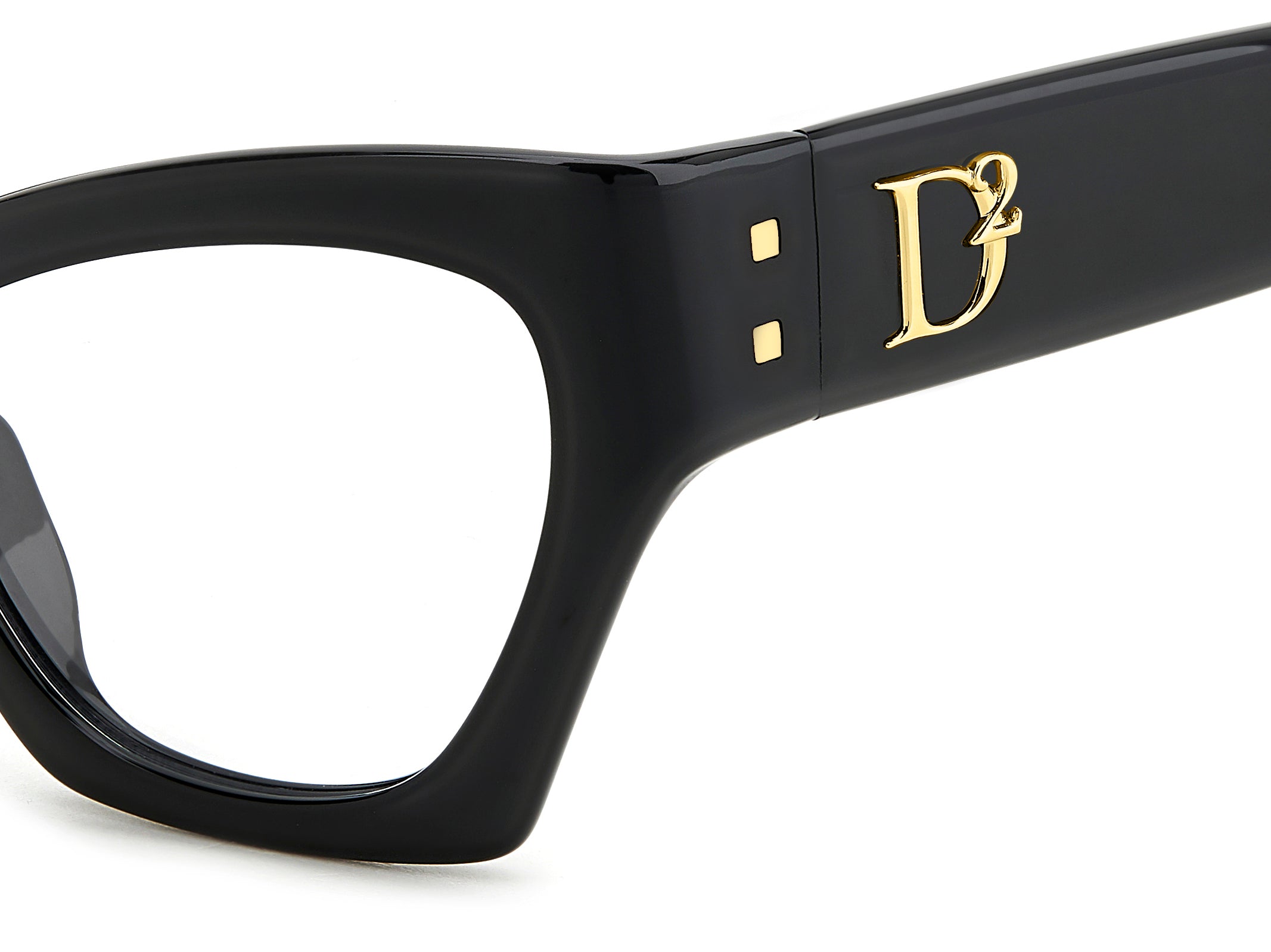 DSQUARED2 D2 0133 807 53