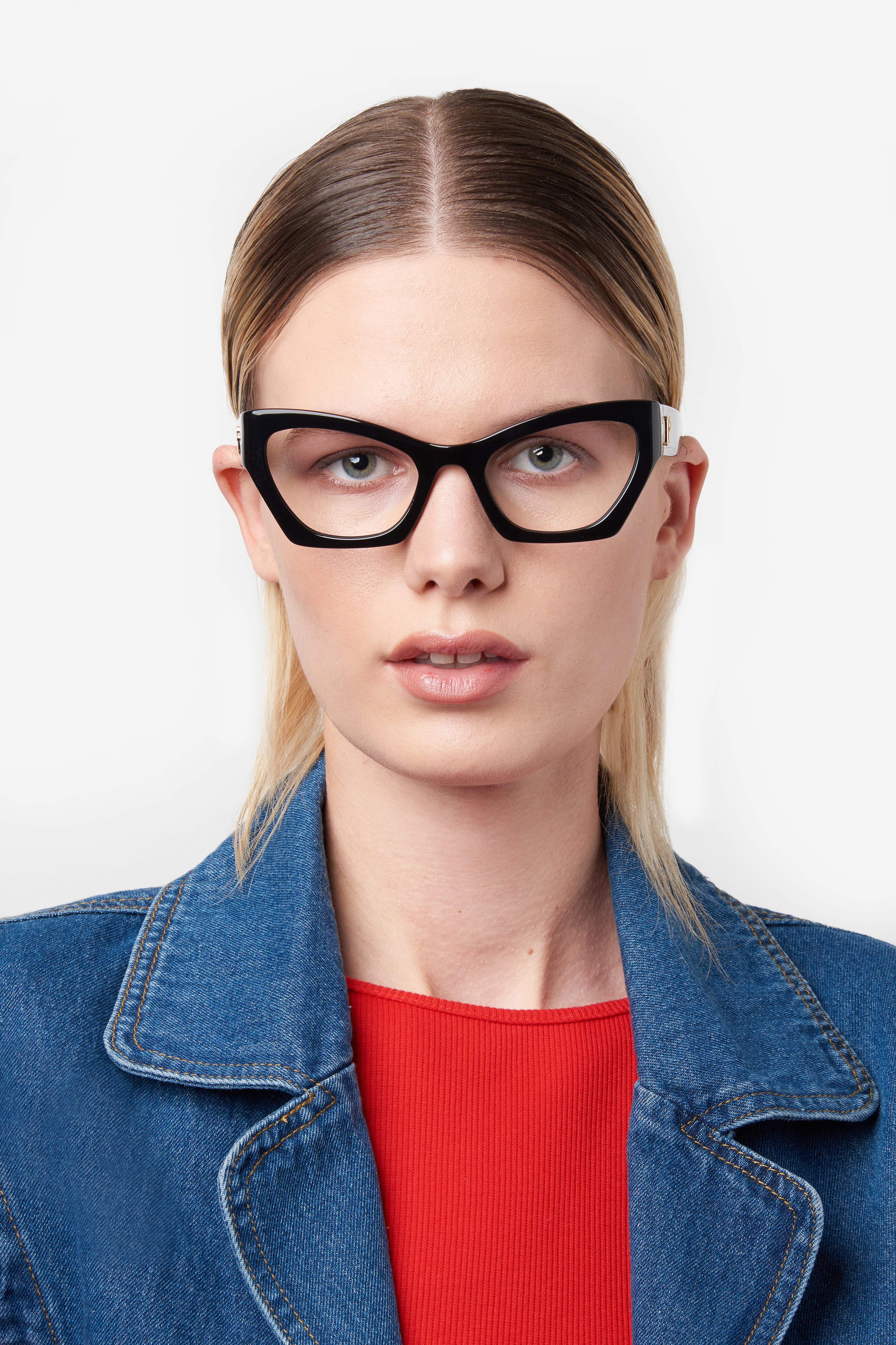 DSQUARED2 D2 0133 807 53