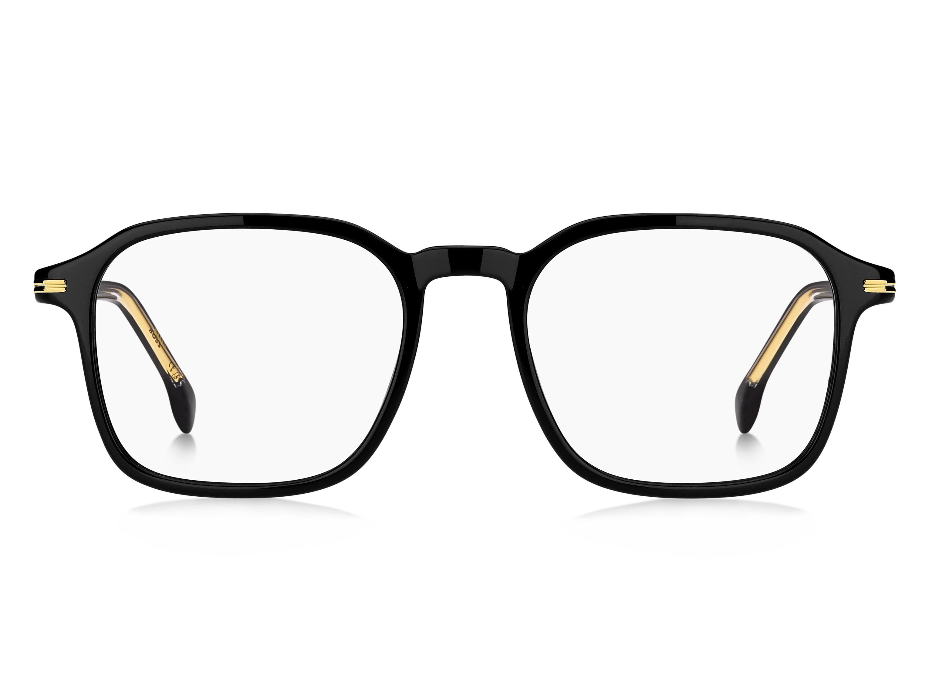 HUGO BOSS BOSS 1629 807 51