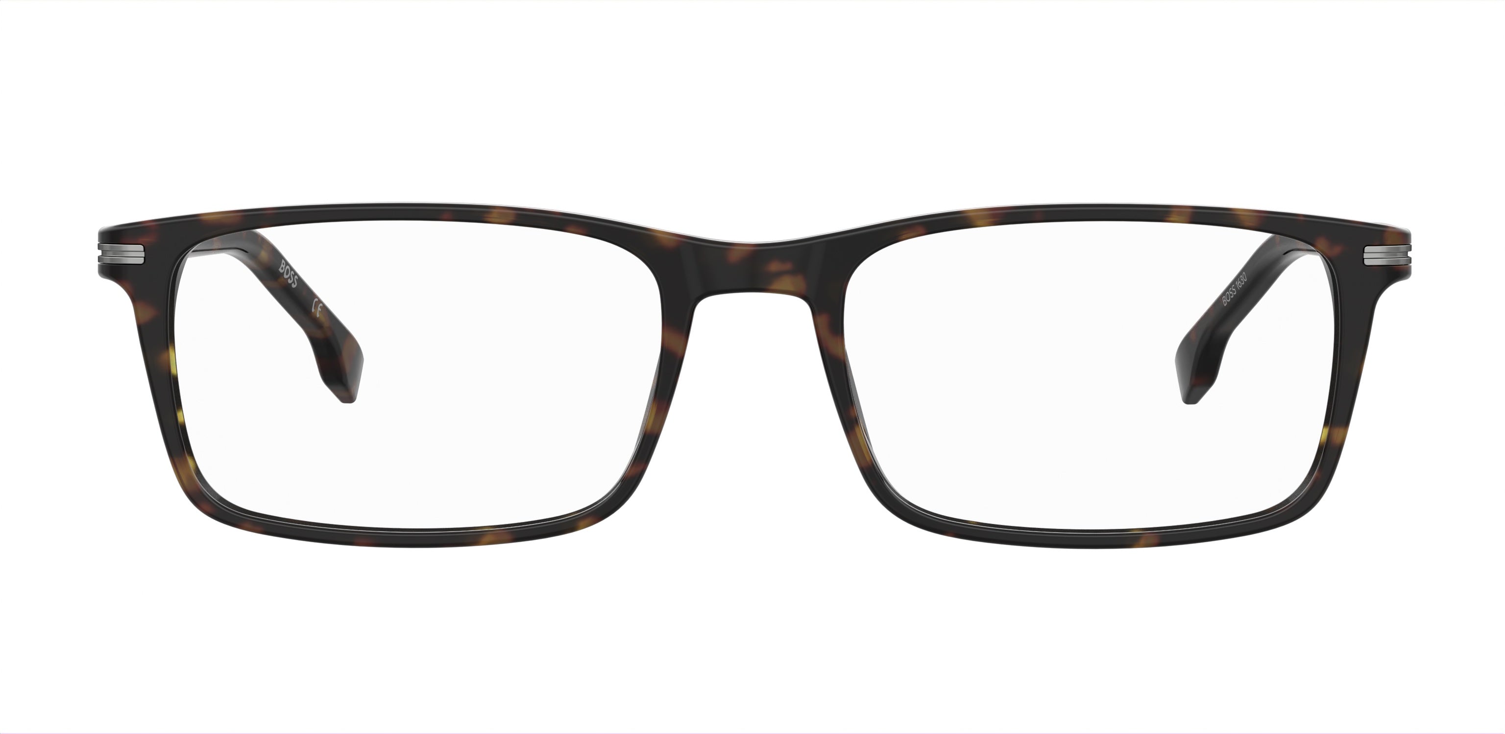 HUGO BOSS BOSS 1630 086 55