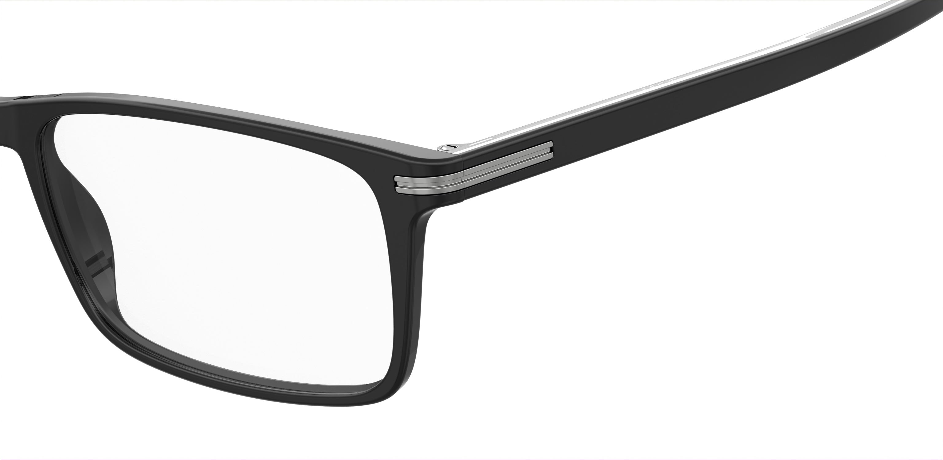 HUGO BOSS BOSS 1630 807 55