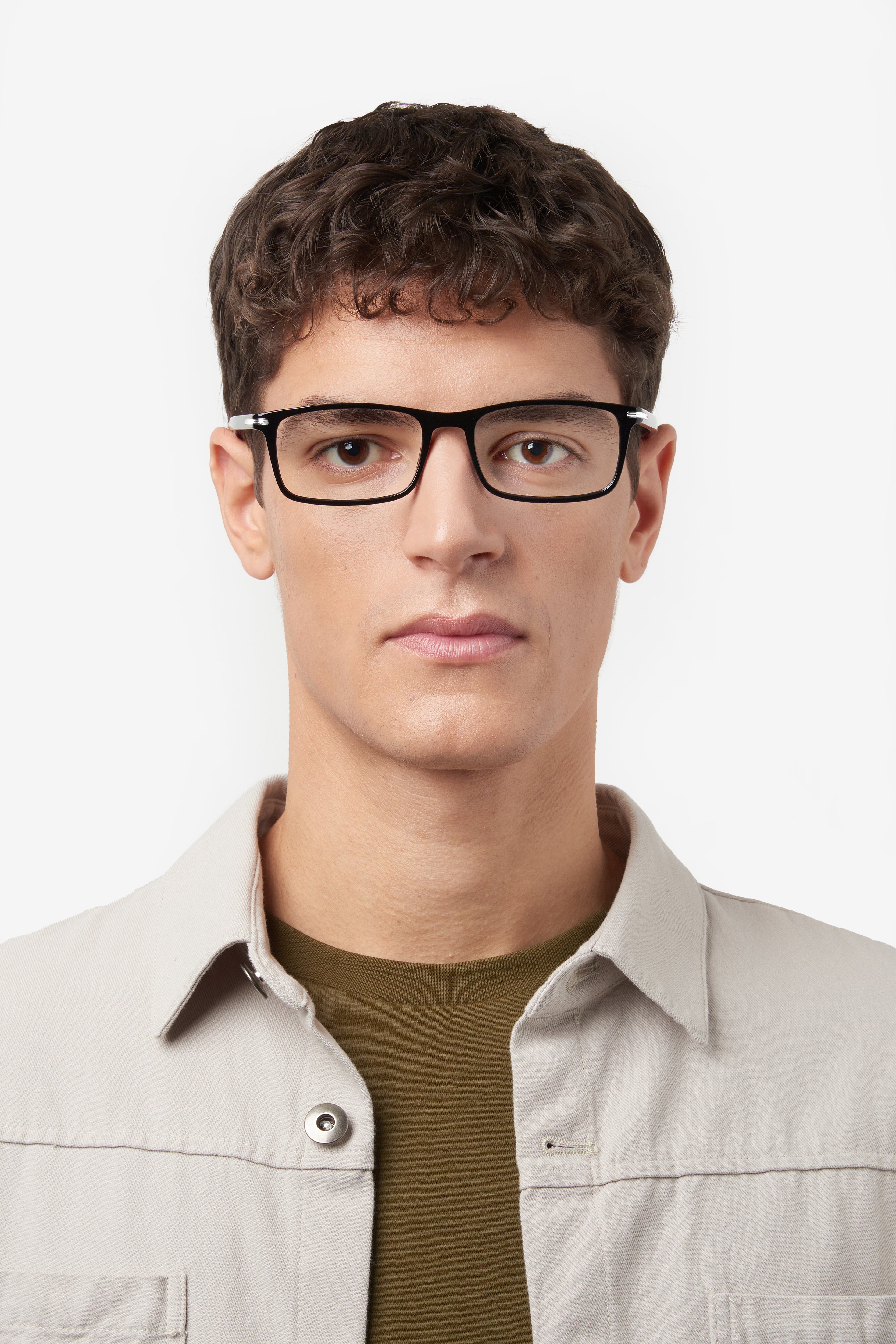 HUGO BOSS BOSS 1630 807 53