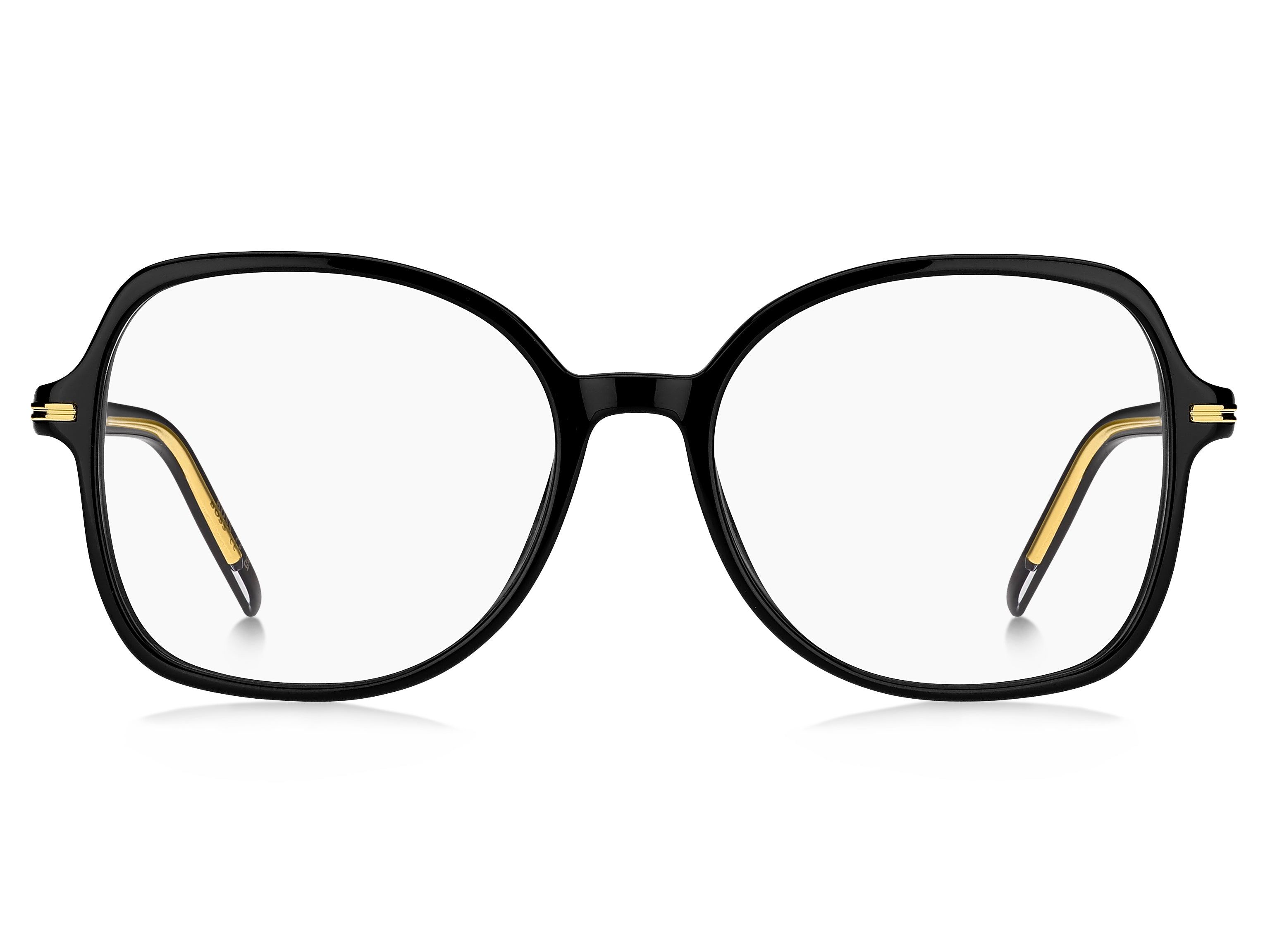 HUGO BOSS BOSS 1658 807 54