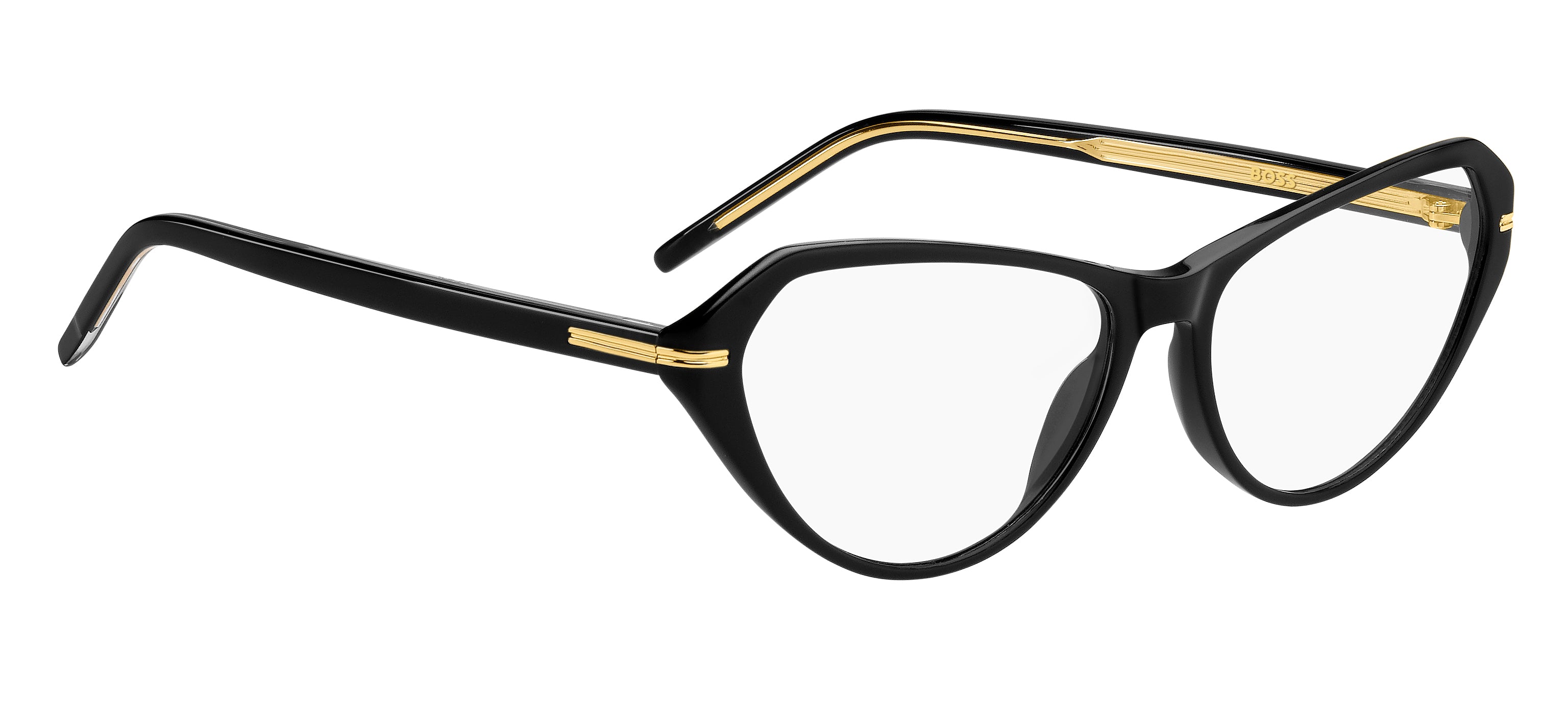 HUGO BOSS BOSS 1657 807 56