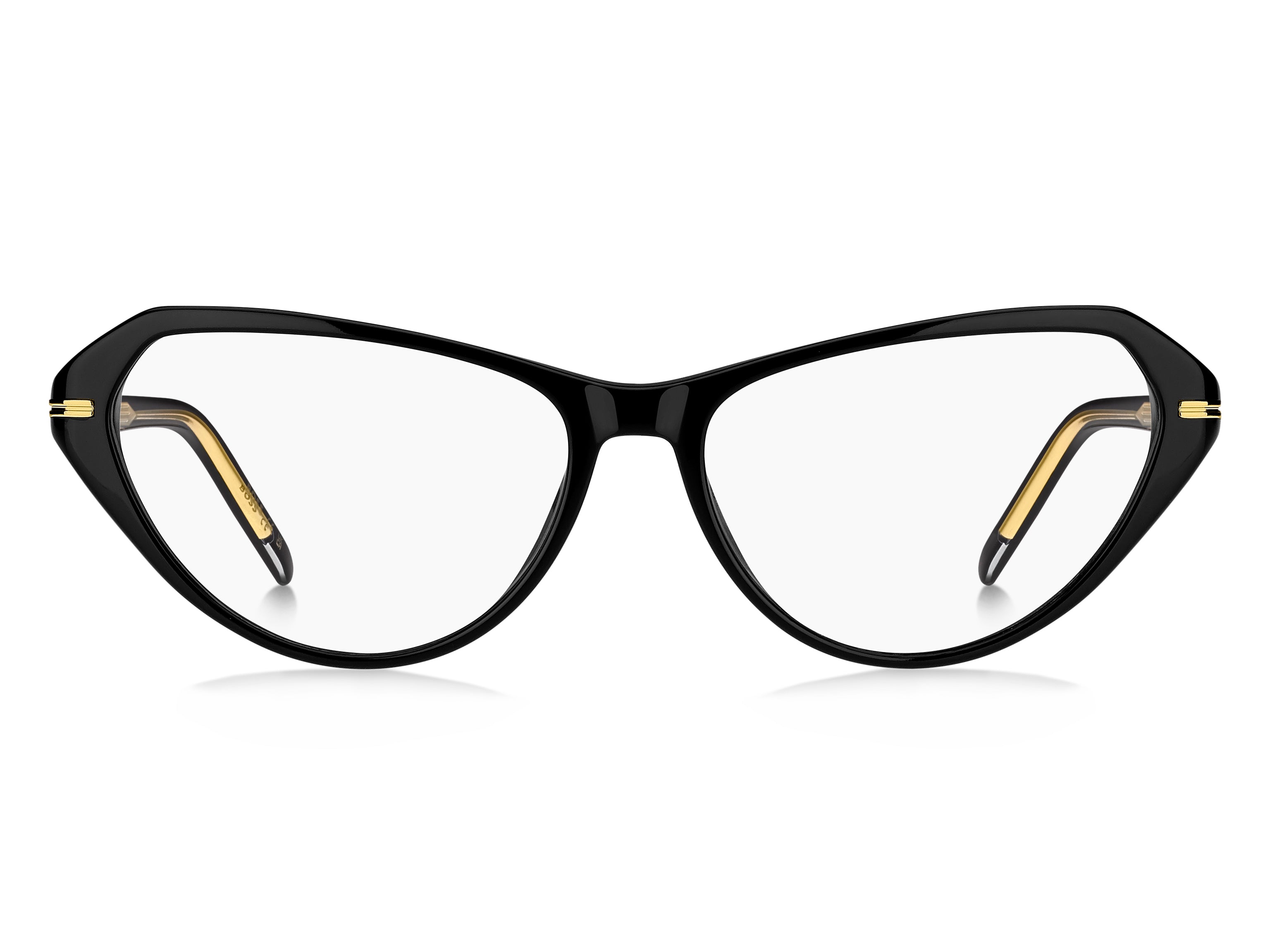 HUGO BOSS BOSS 1657 807 56