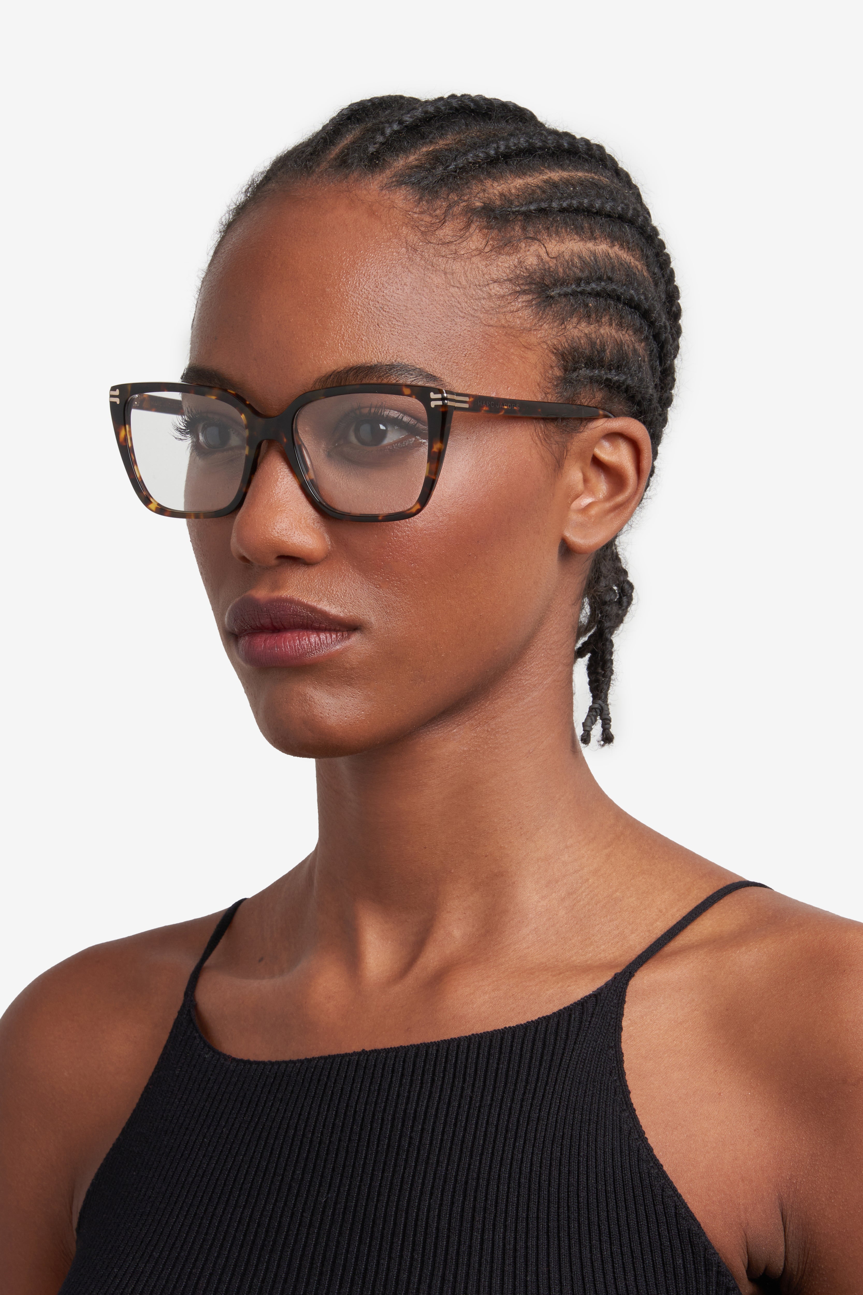 MARC JACOBS MJ 1107 086 54