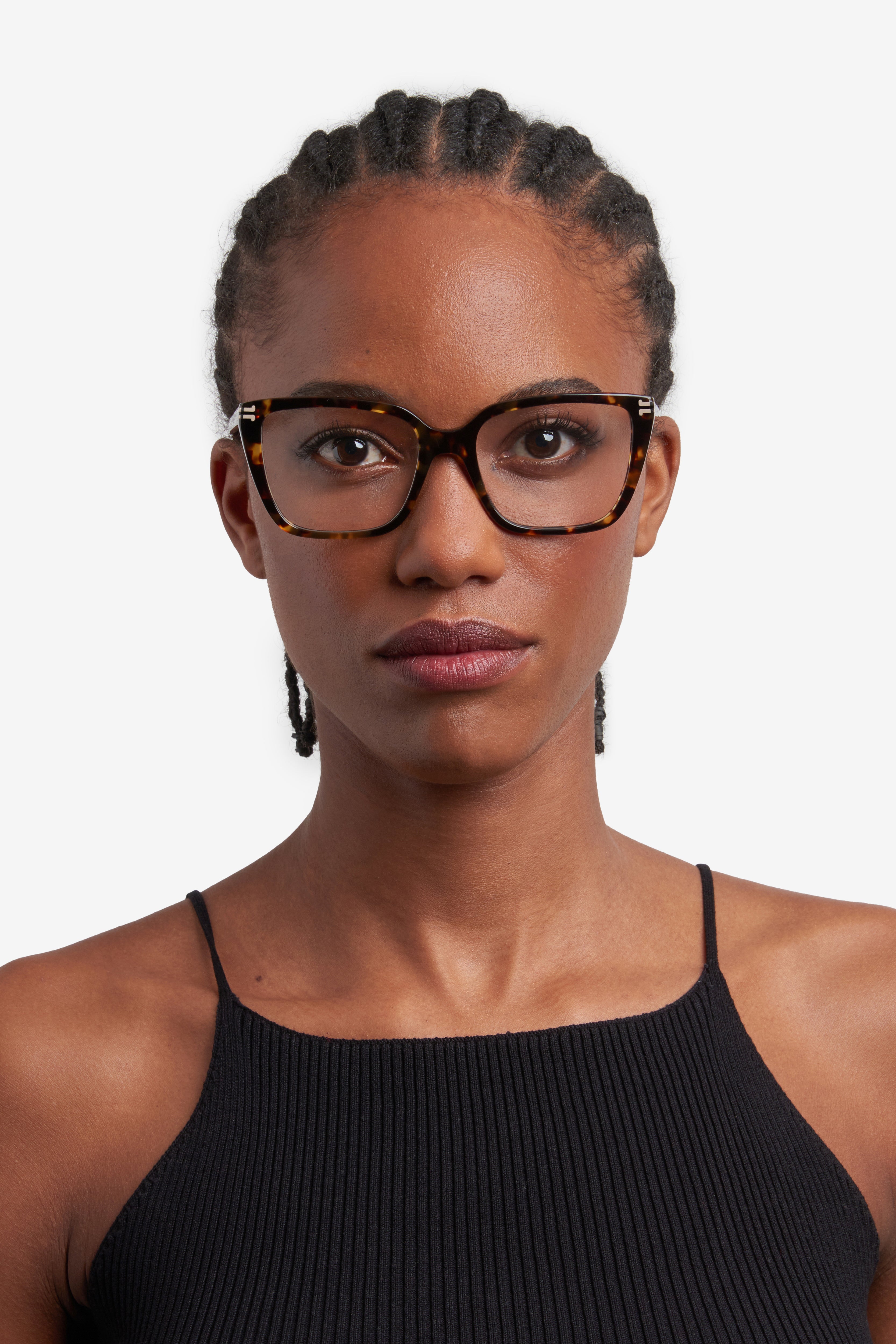 MARC JACOBS MJ 1107 086 54