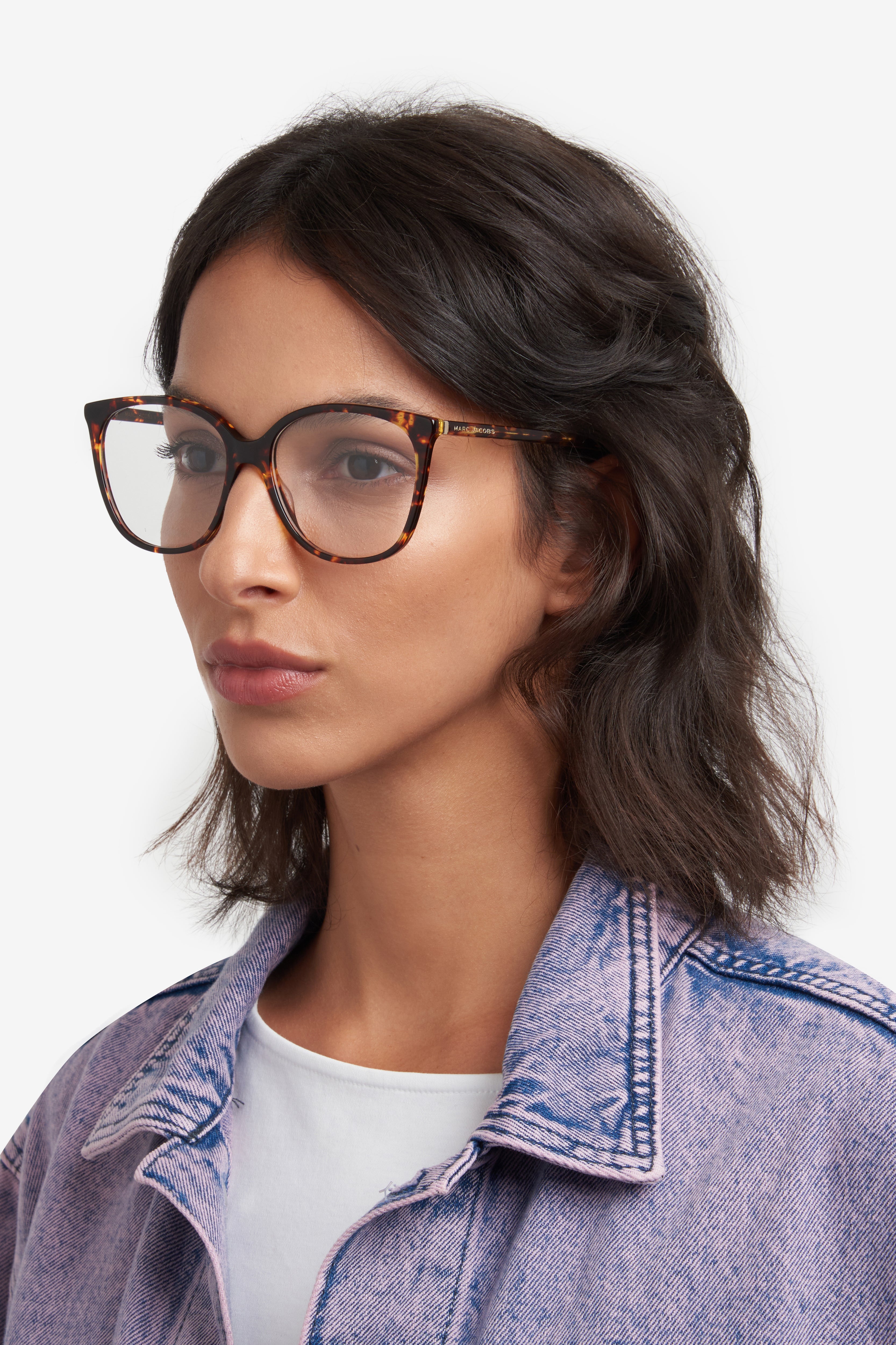 MARC JACOBS MARC 745 086 55