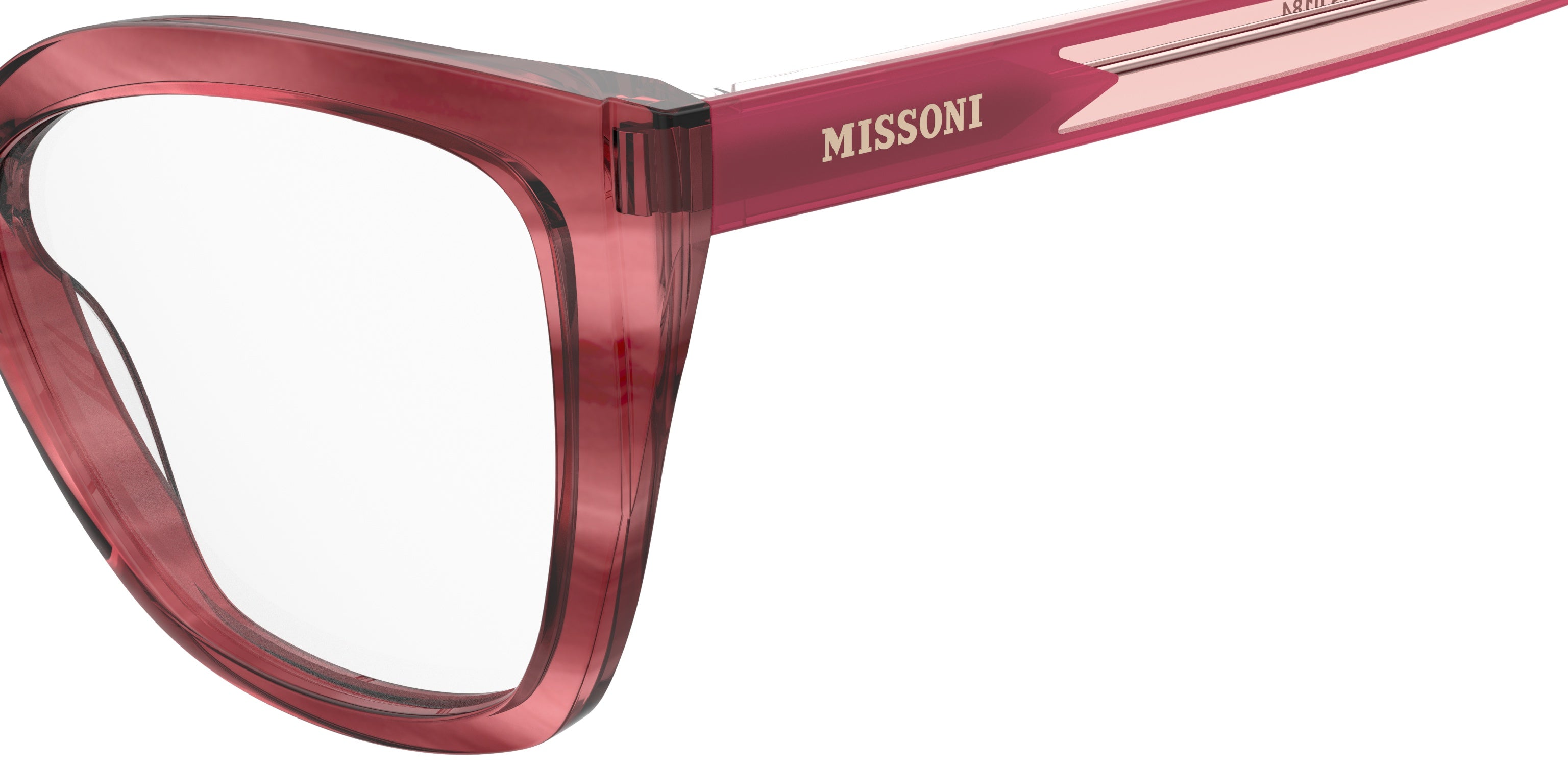 MISSONI MIS 0184 573 51