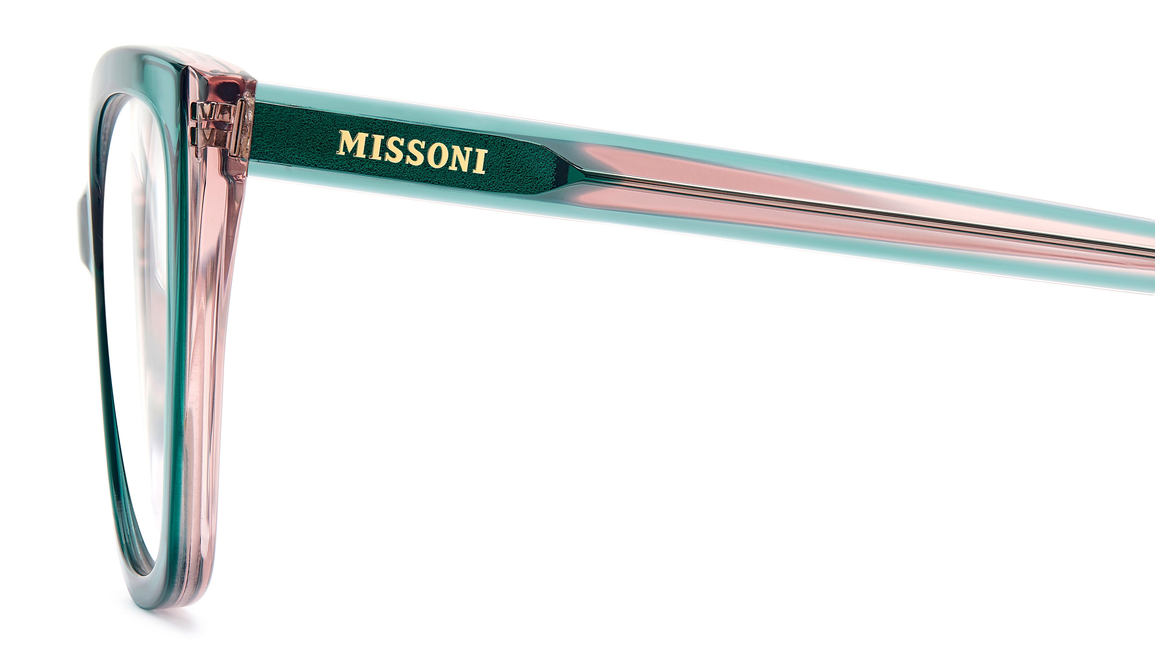 MISSONI MIS 0184 IWB 51