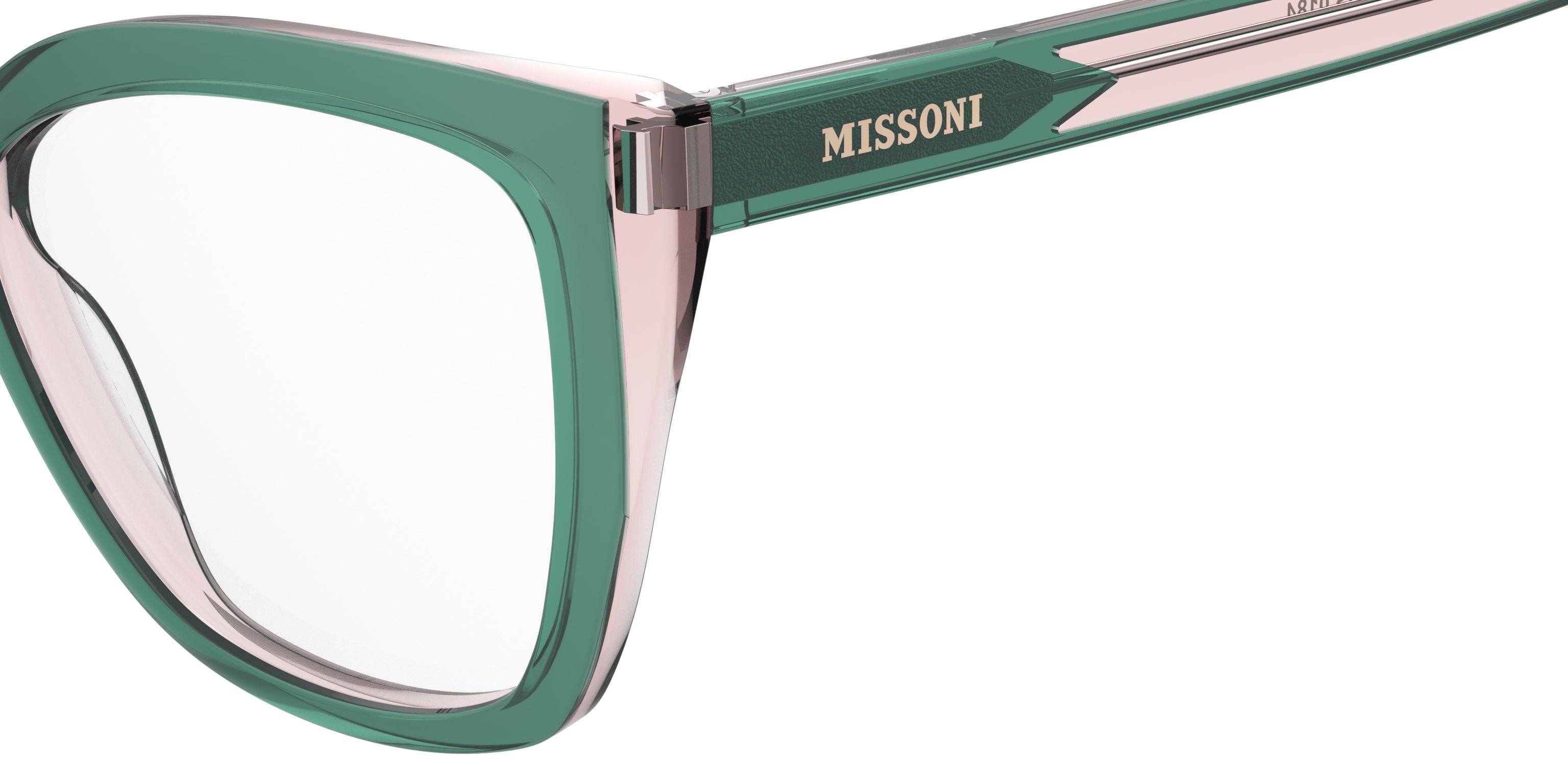 MISSONI MIS 0184 IWB 51