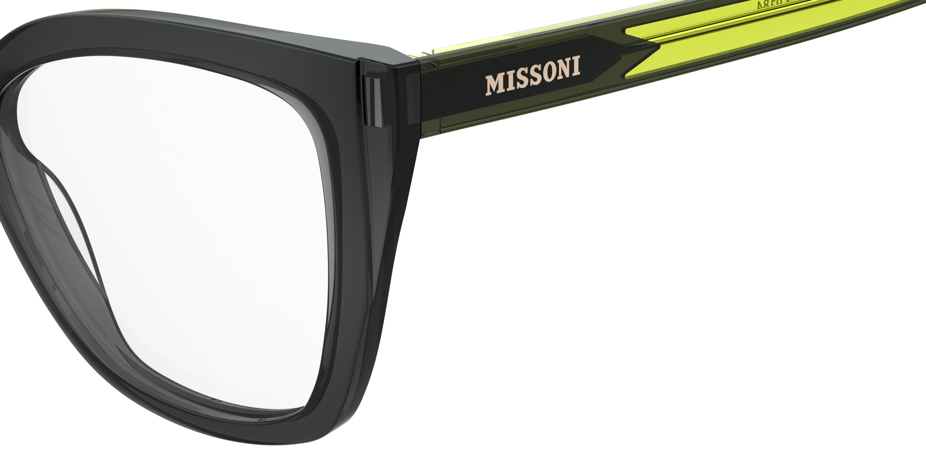 MISSONI MIS 0184 KB7 51